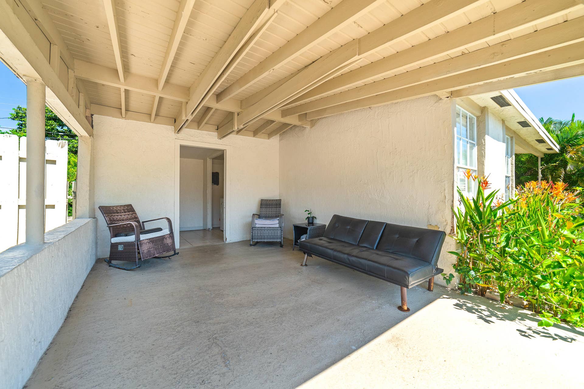 1787 NE 49th Street, Pompano Beach, FL 33064 DSC0407