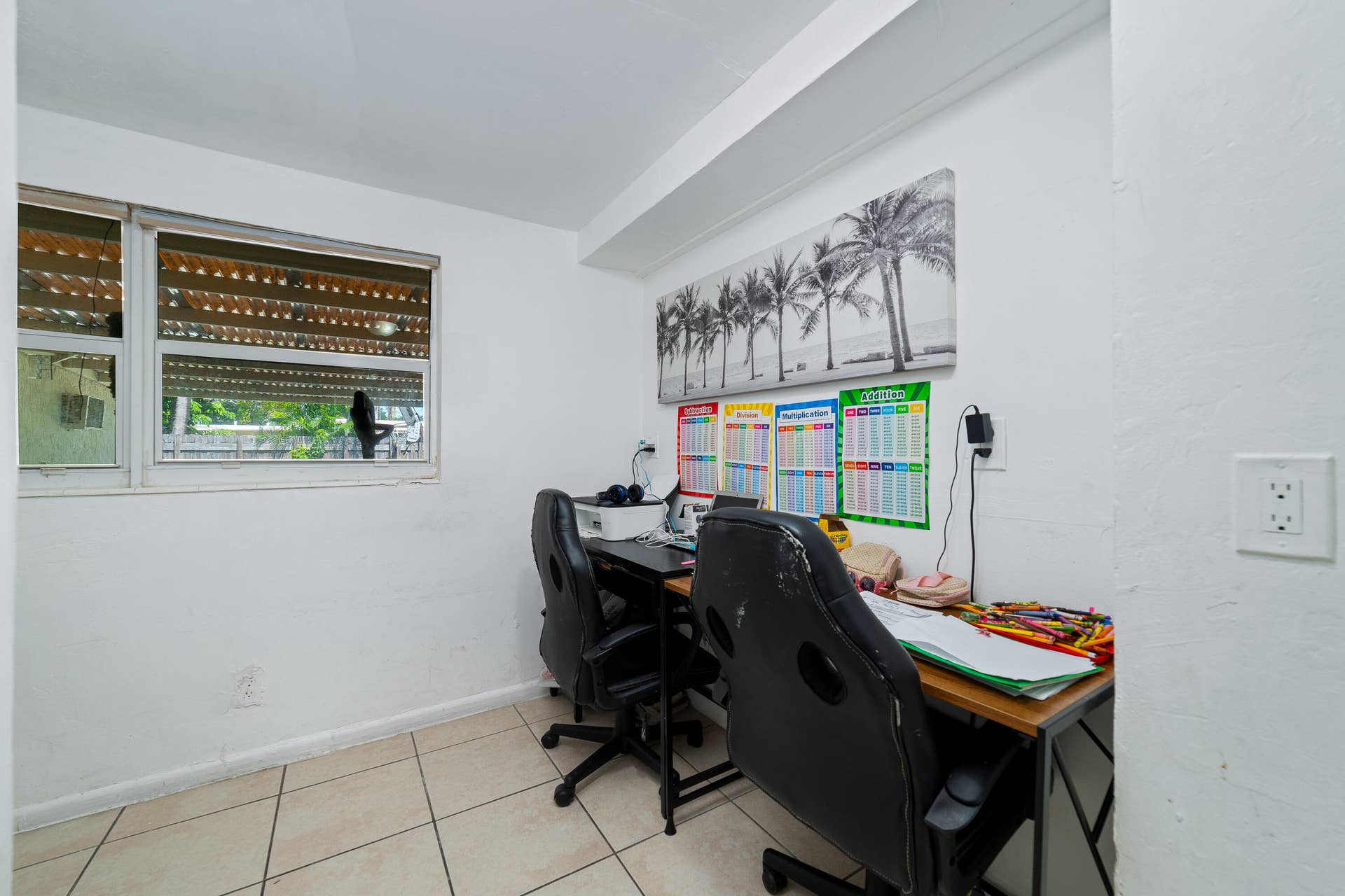 1787 NE 49th Street, Pompano Beach, FL 33064 DSC0510