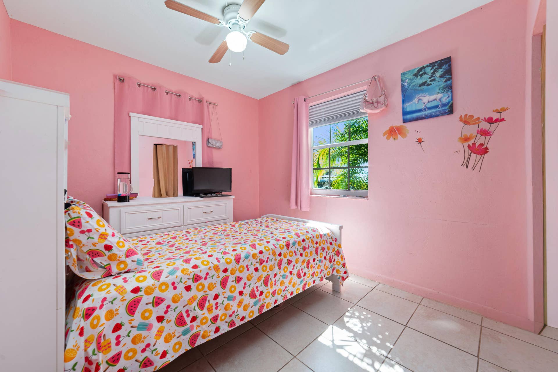 1787 NE 49th Street, Pompano Beach, FL 33064 DSC05537