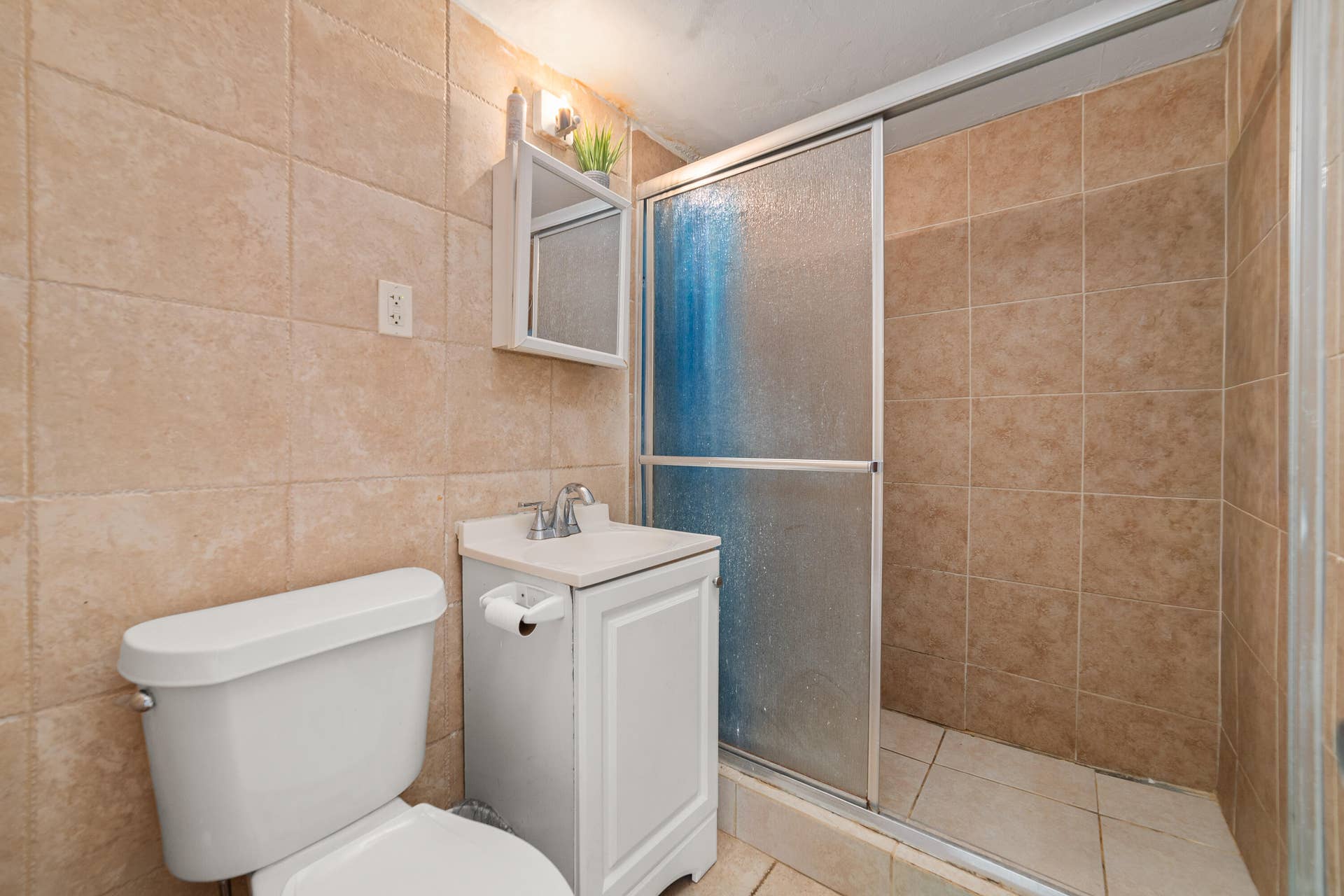 1787 NE 49th Street, Pompano Beach, FL 33064 DSC05554