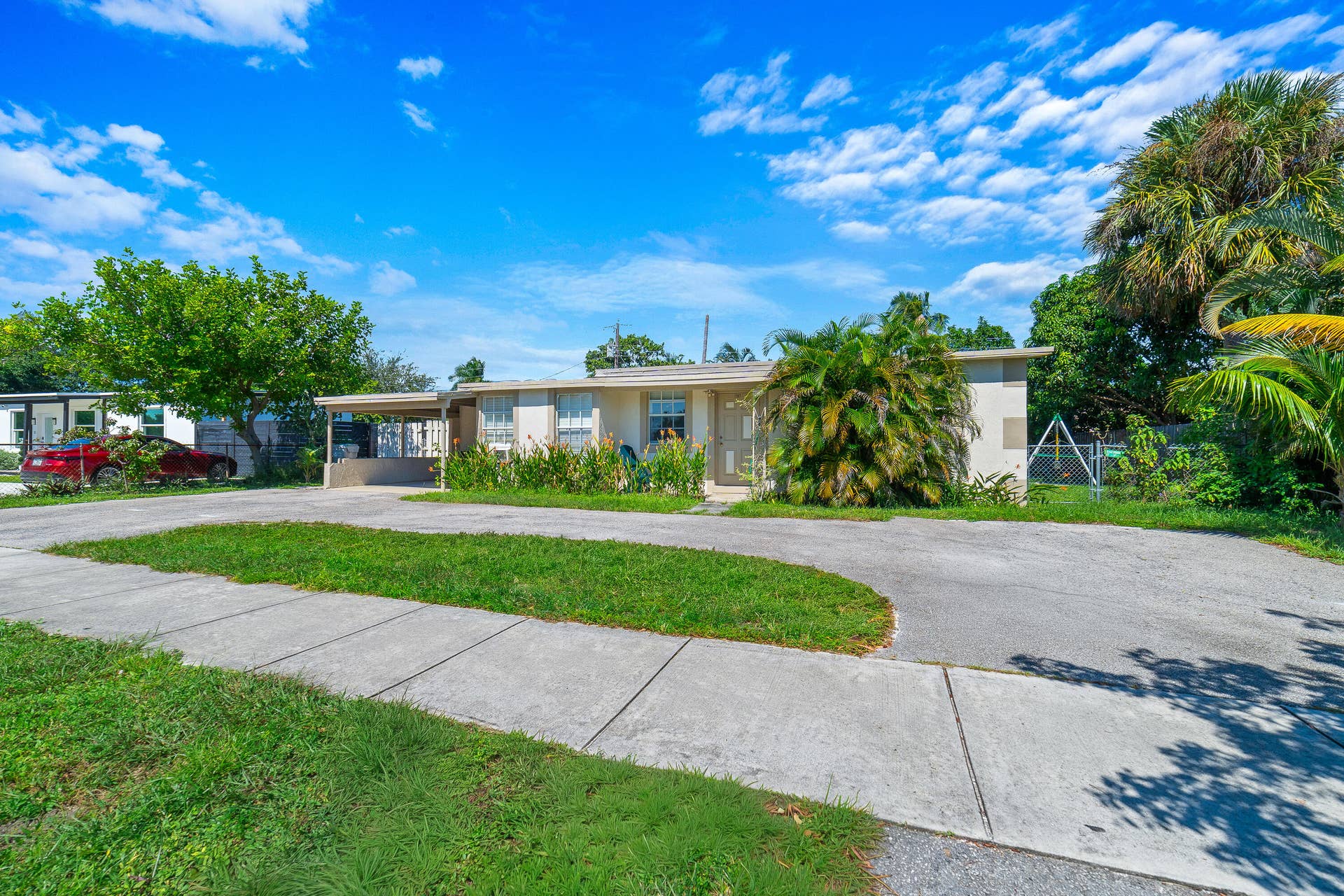 1787 NE 49th Street, Pompano Beach, FL 33064 DSC0405