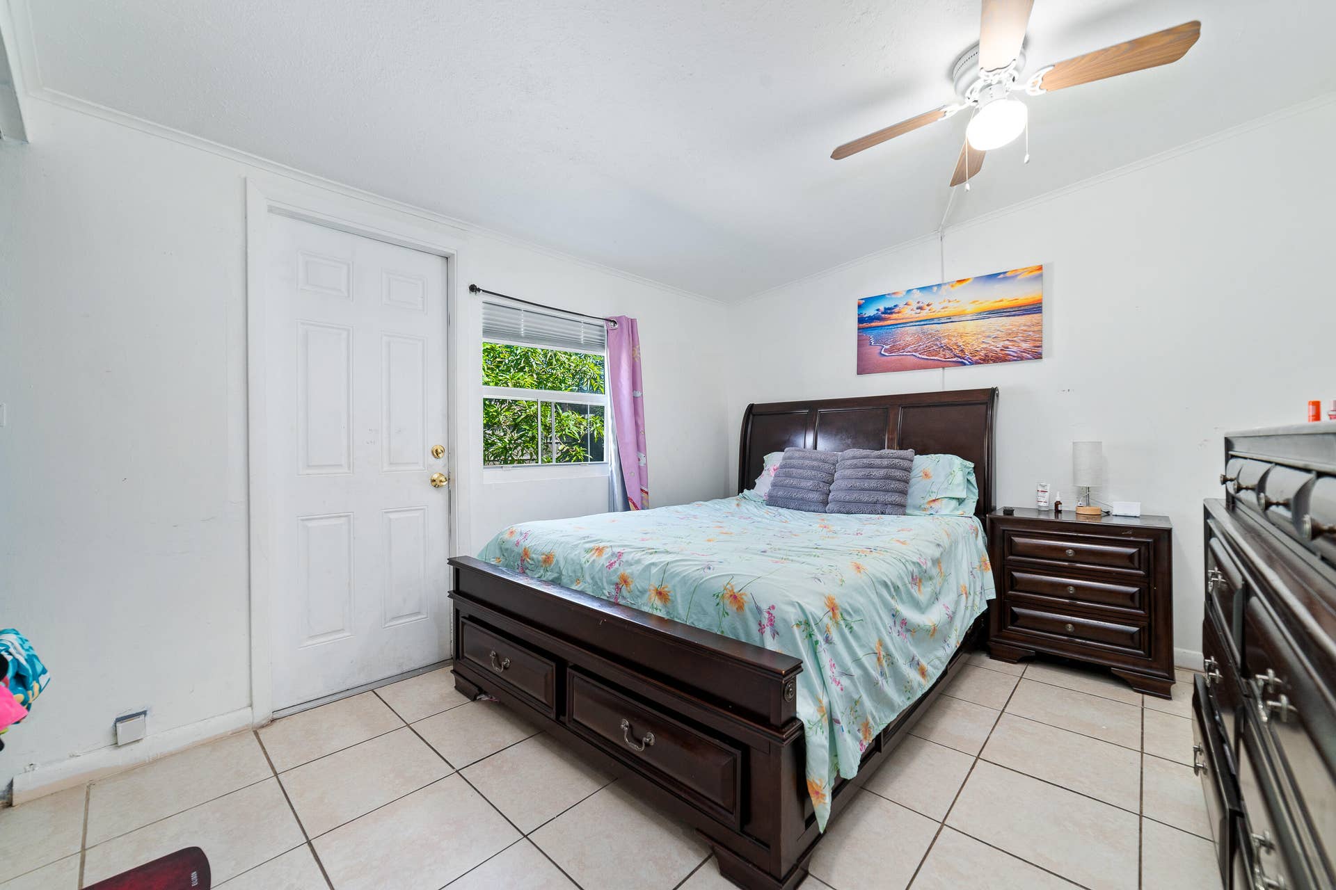 1787 NE 49th Street, Pompano Beach, FL 33064 DSC0515