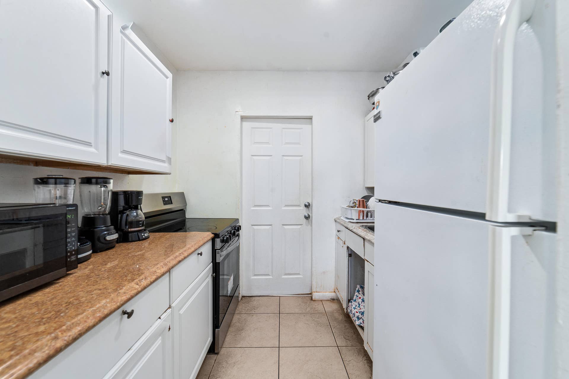1787 NE 49th Street, Pompano Beach, FL 33064 DSC0505