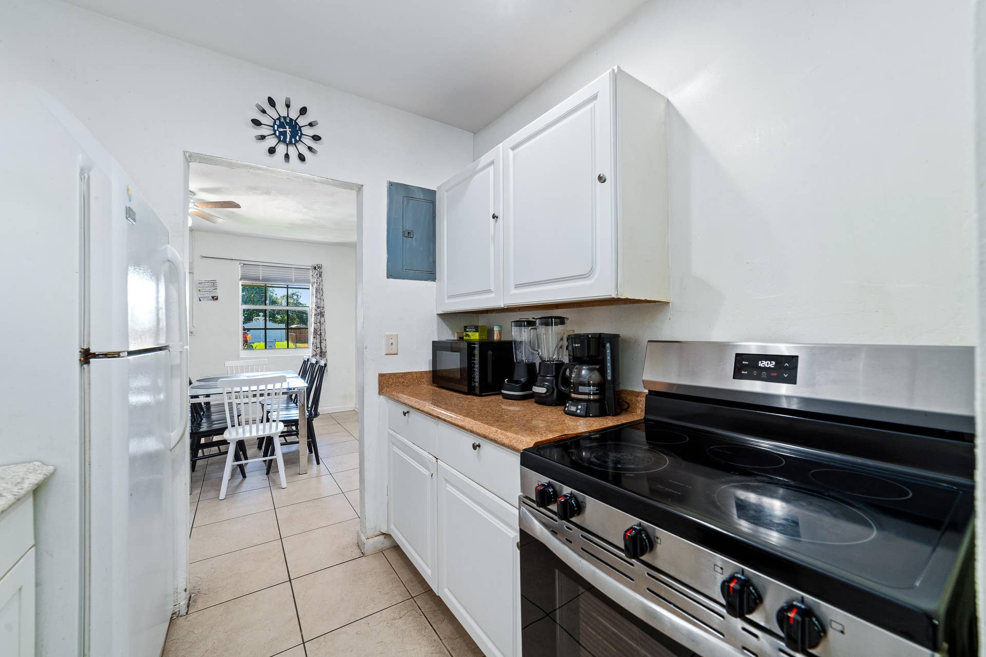 1787 NE 49th Street, Pompano Beach, FL 33064 DSC0504