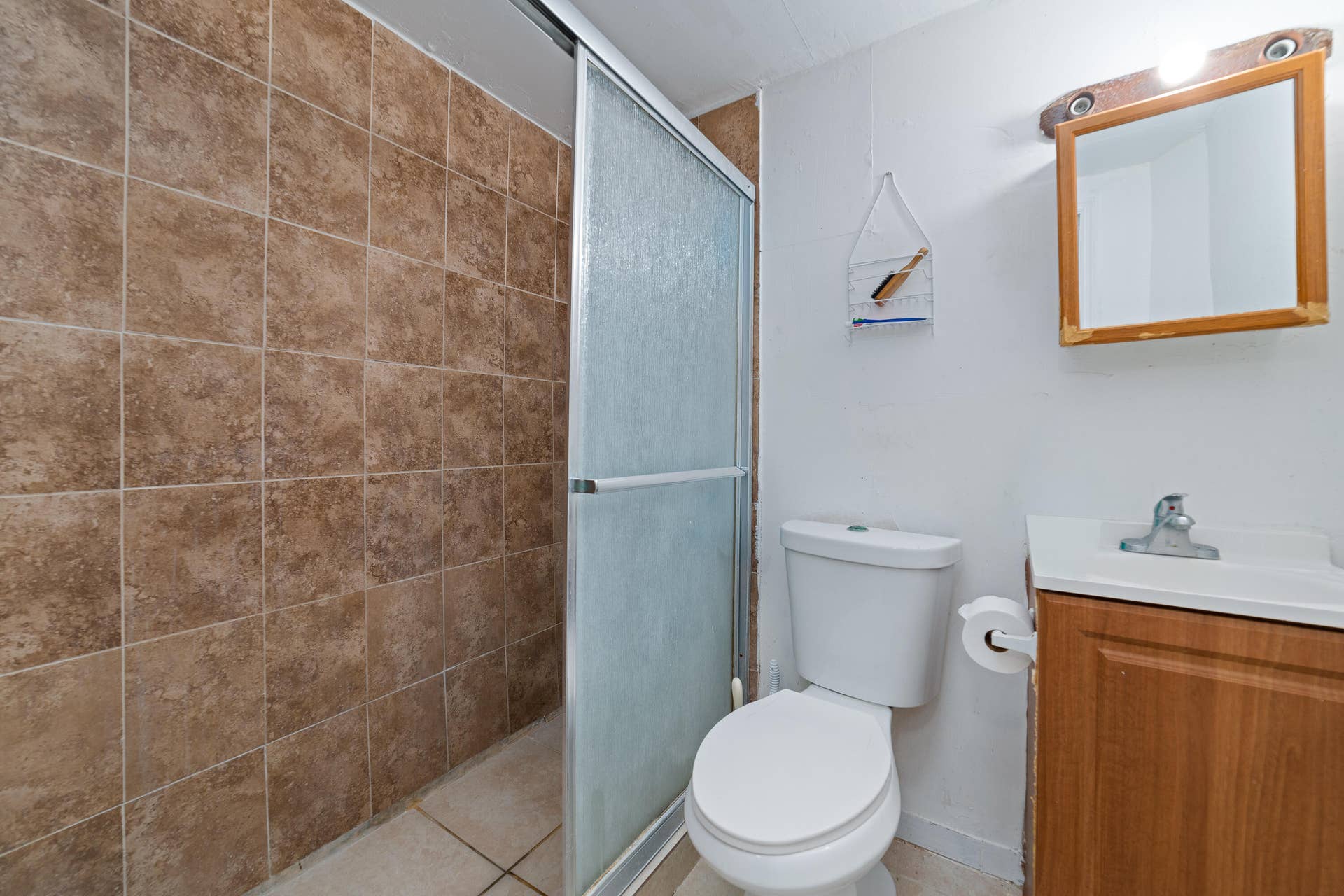 1787 NE 49th Street, Pompano Beach, FL 33064 DSC0512