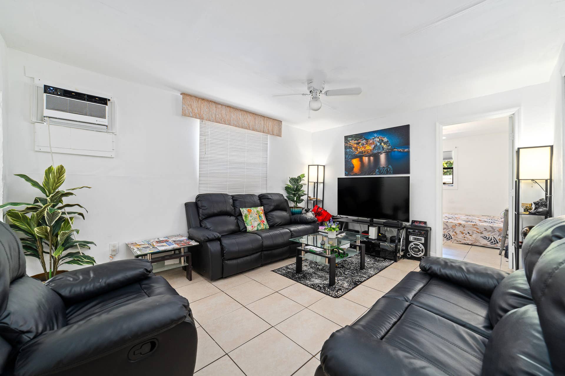 1787 NE 49th Street, Pompano Beach, FL 33064 DSC0507