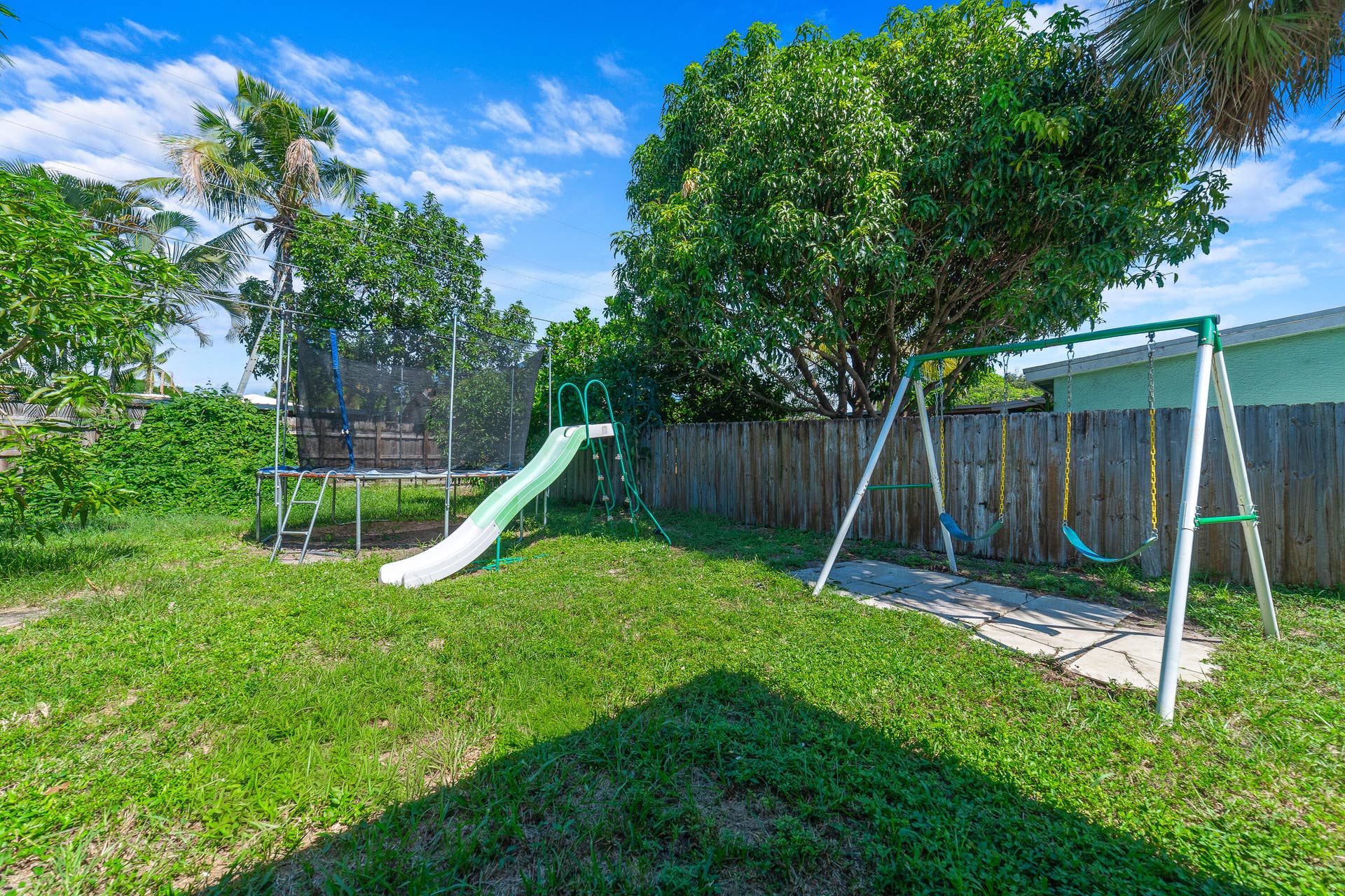 1787 NE 49th Street, Pompano Beach, FL 33064 DSC05904