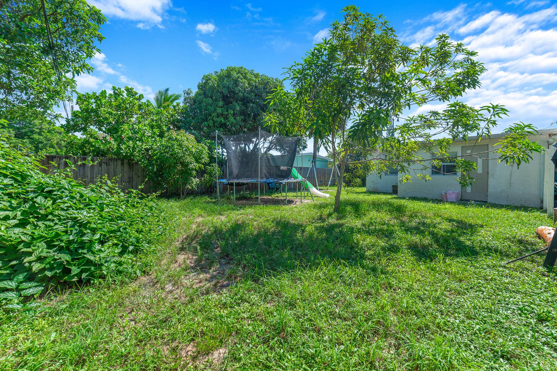 1787 NE 49th Street, Pompano Beach, FL 33064 DSC05924