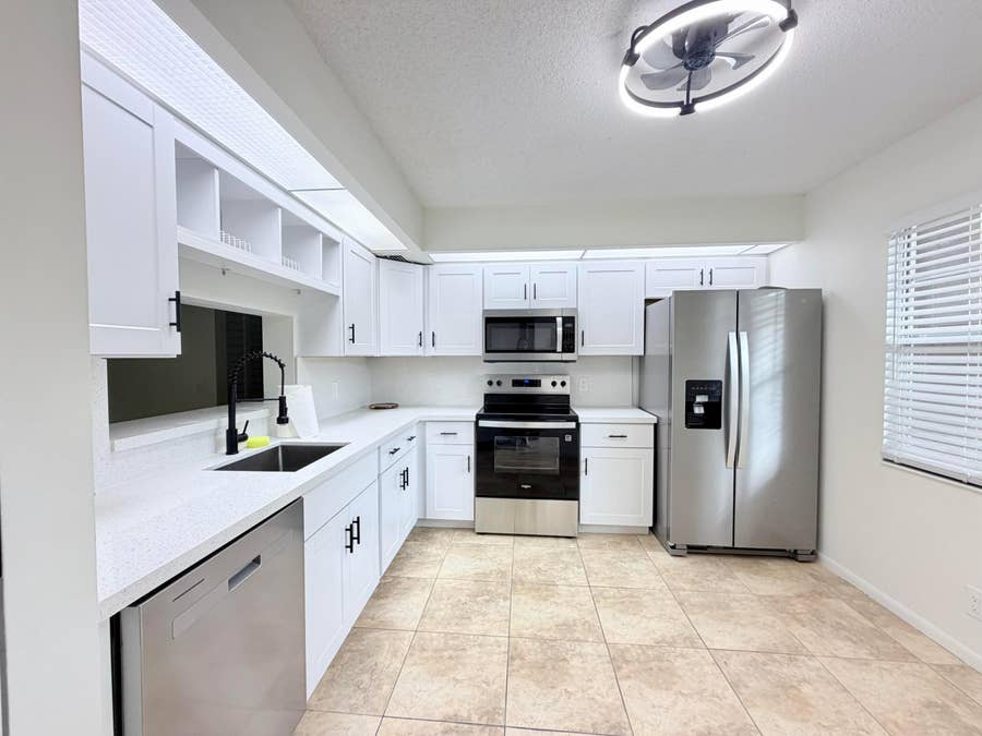 Property photo for 1110 SW 125th Avenue, #208M, Pembroke Pines, FL