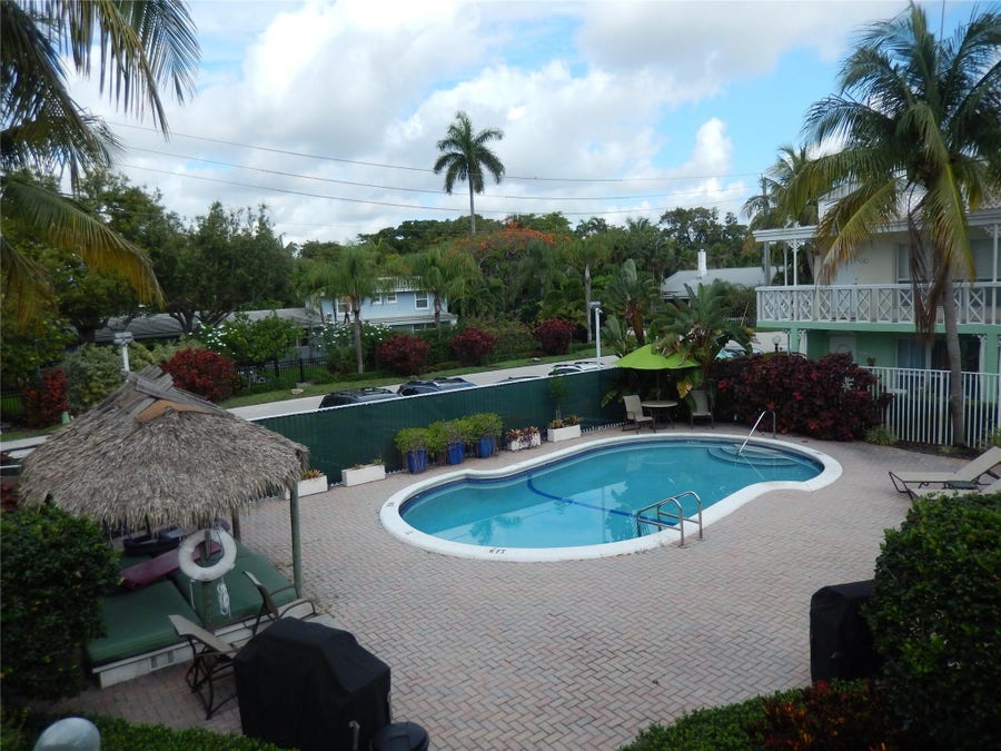 Property photo for 2124 NE 5TH Avenue, #209, Wilton Manors, FL
