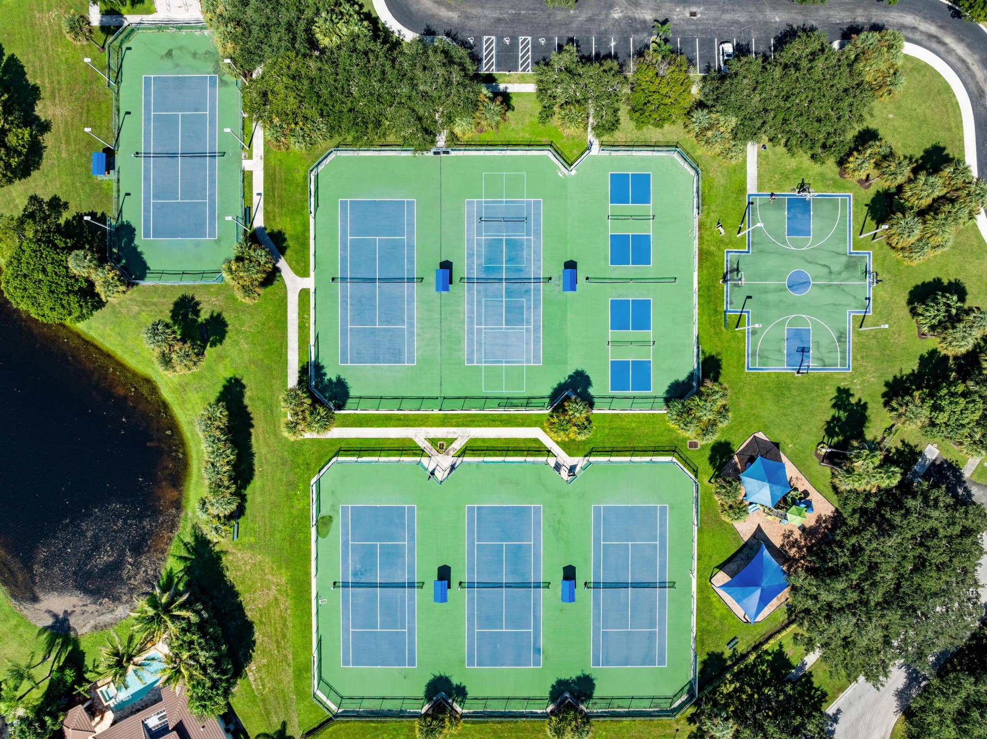 DJI_0856