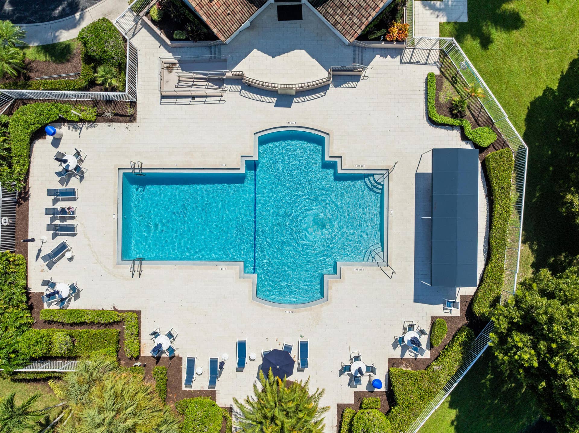 DJI_0871