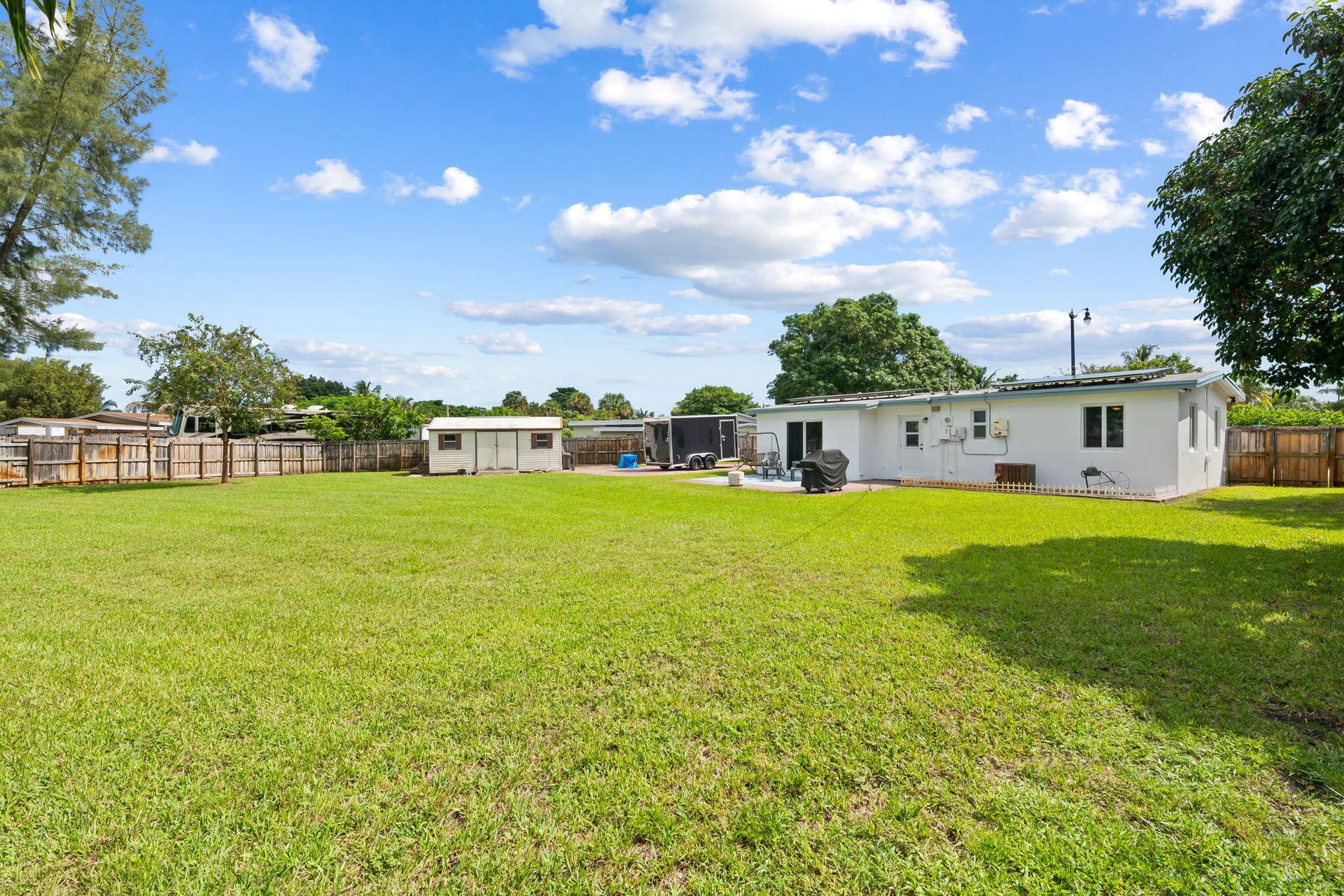 5287 NE 14TH Terrace, Pompano Beach, FL 33064 12-web-or-mls-DSC_9092