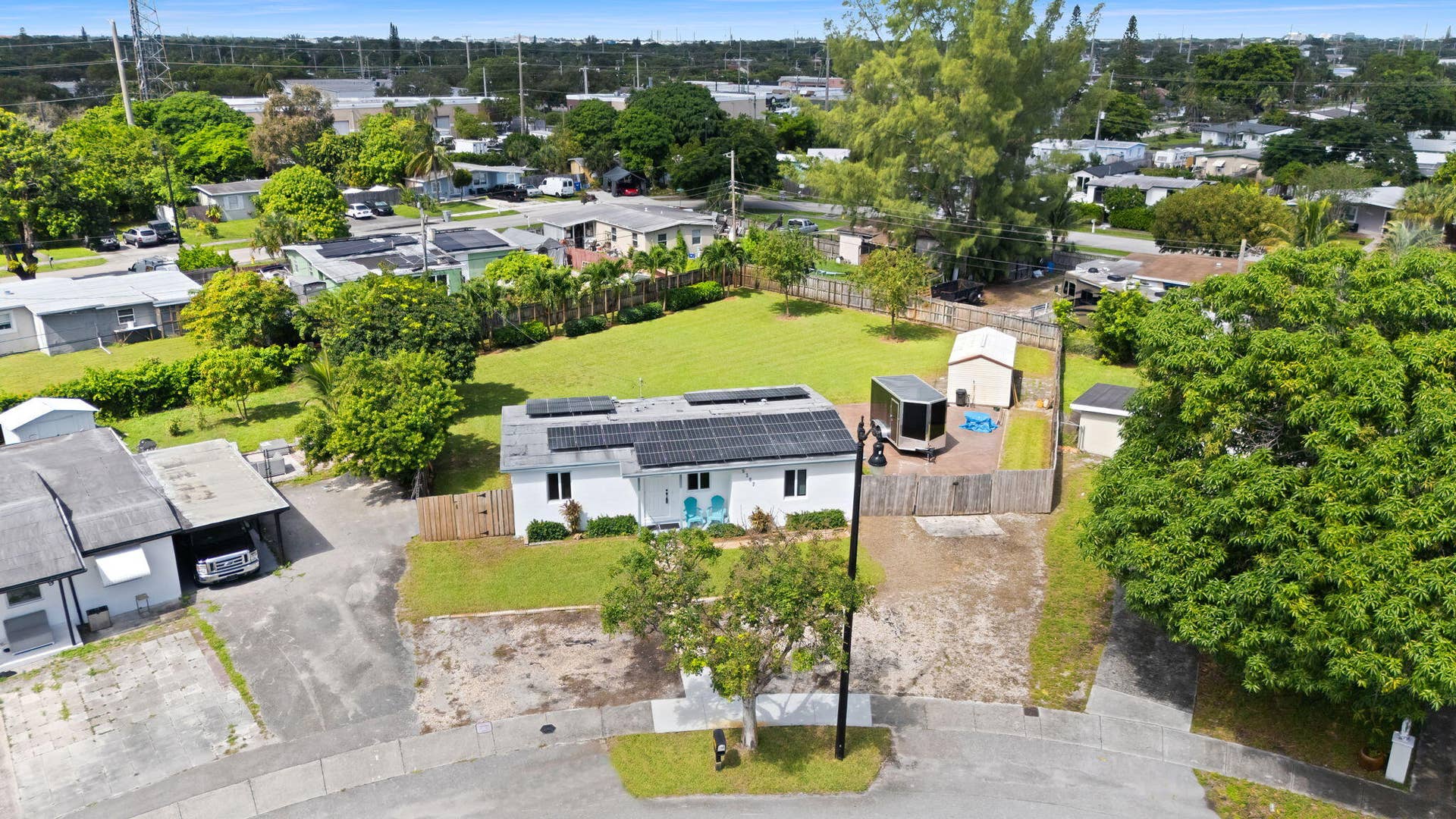 5287 NE 14TH Terrace, Pompano Beach, FL 33064 1-web-or-mls-DJI_20261012124457_0992_D