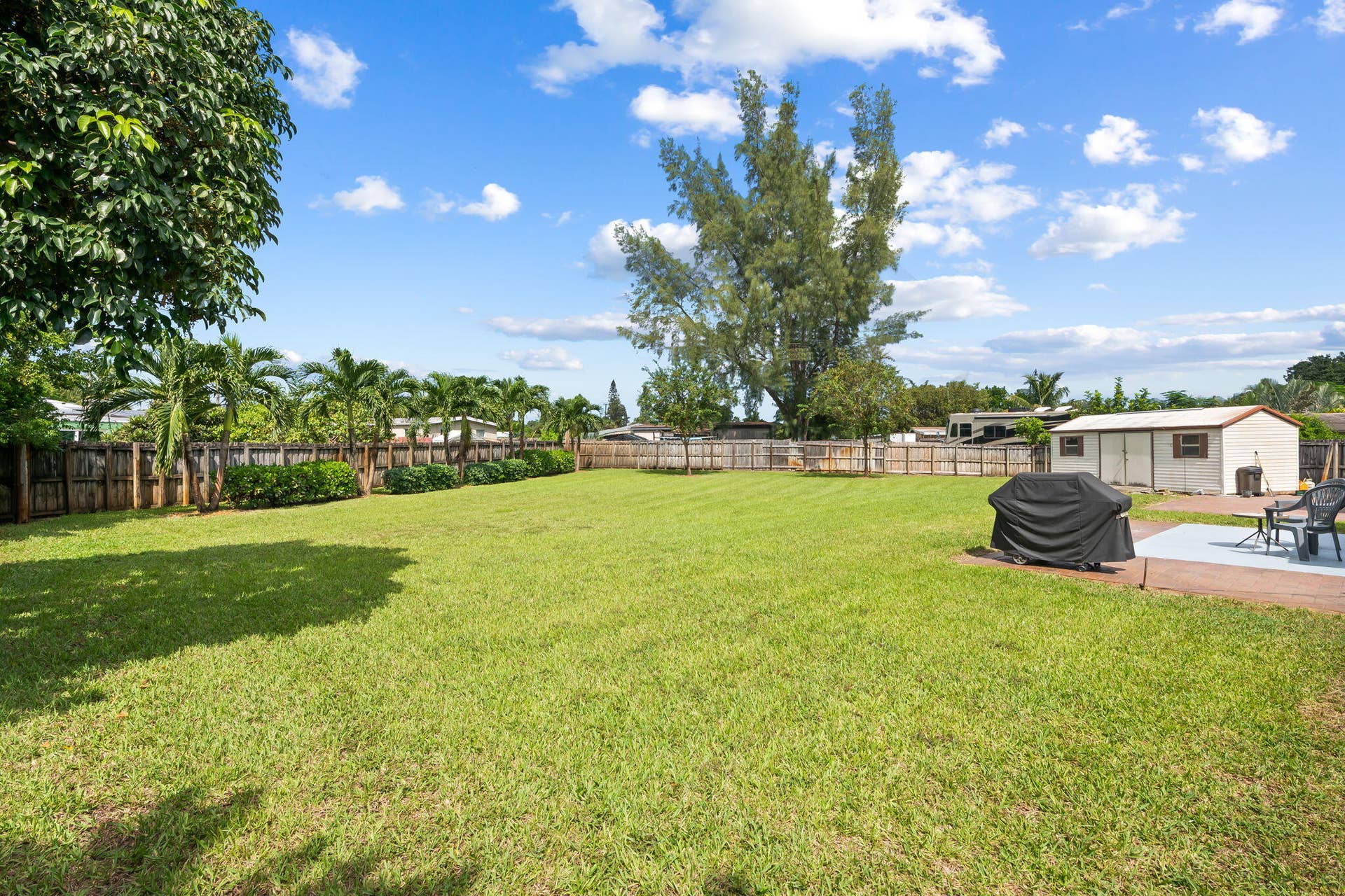 5287 NE 14TH Terrace, Pompano Beach, FL 33064 13-web-or-mls-DSC_9095