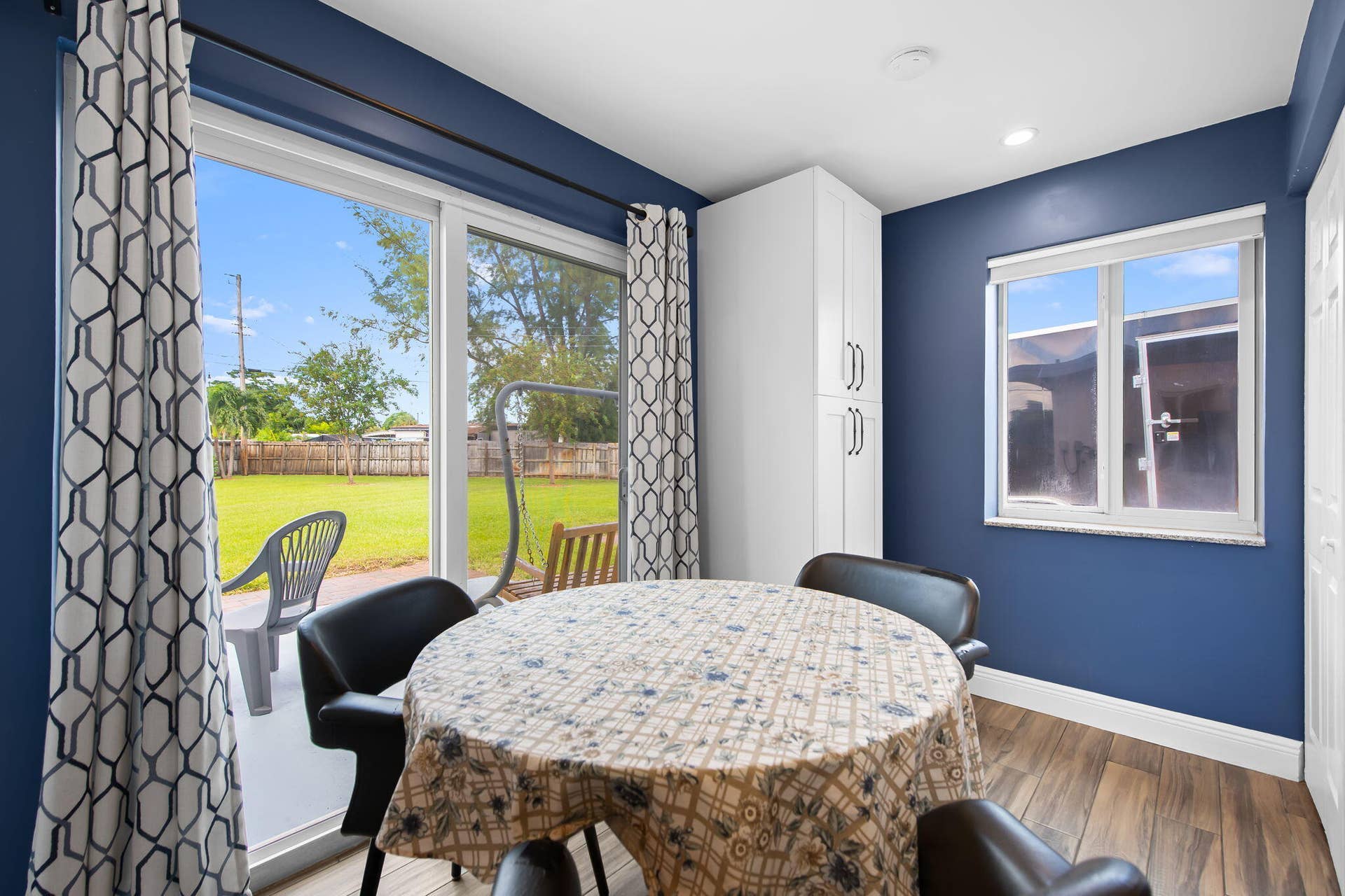 5287 NE 14TH Terrace, Pompano Beach, FL 33064 10-web-or-mls-DSC_9070
