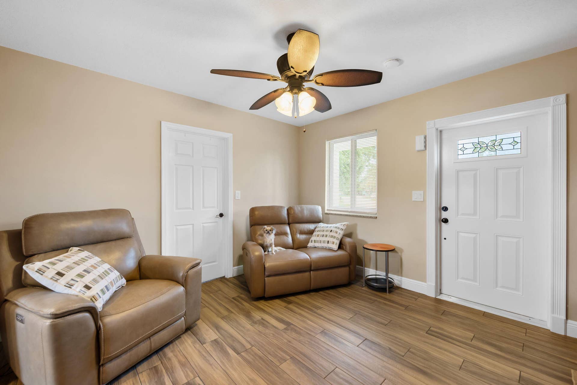 5287 NE 14TH Terrace, Pompano Beach, FL 33064 21-web-or-mls-DSC_9139