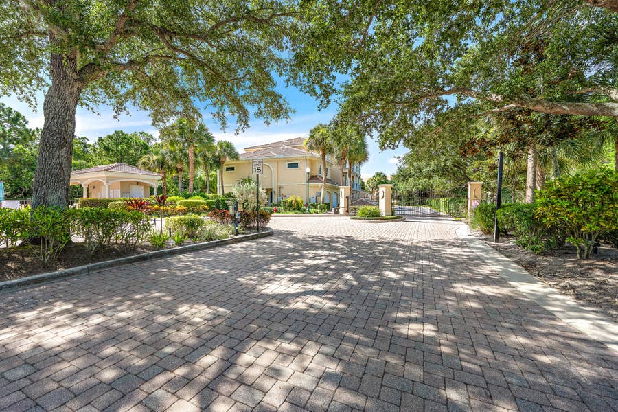 Property photo for 12691 SE Old Cypress Drive, Hobe Sound, FL