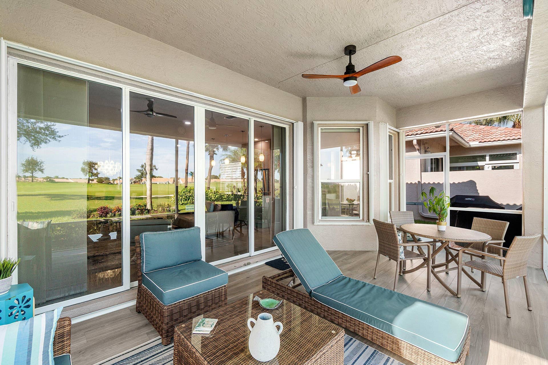 Lanai