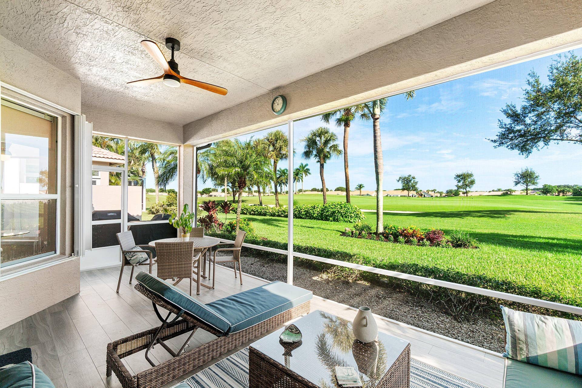 Lanai