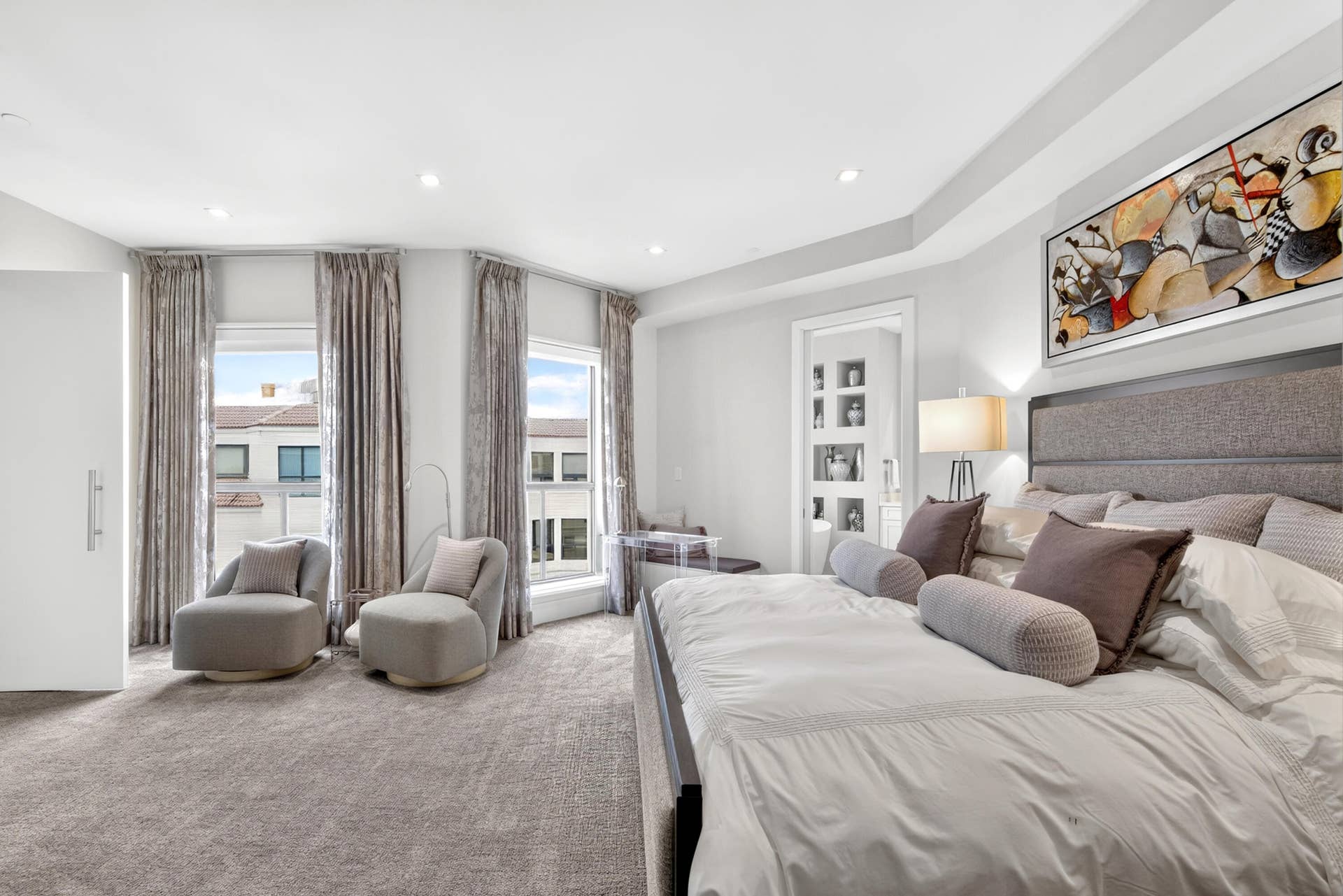 Guest Suite 2