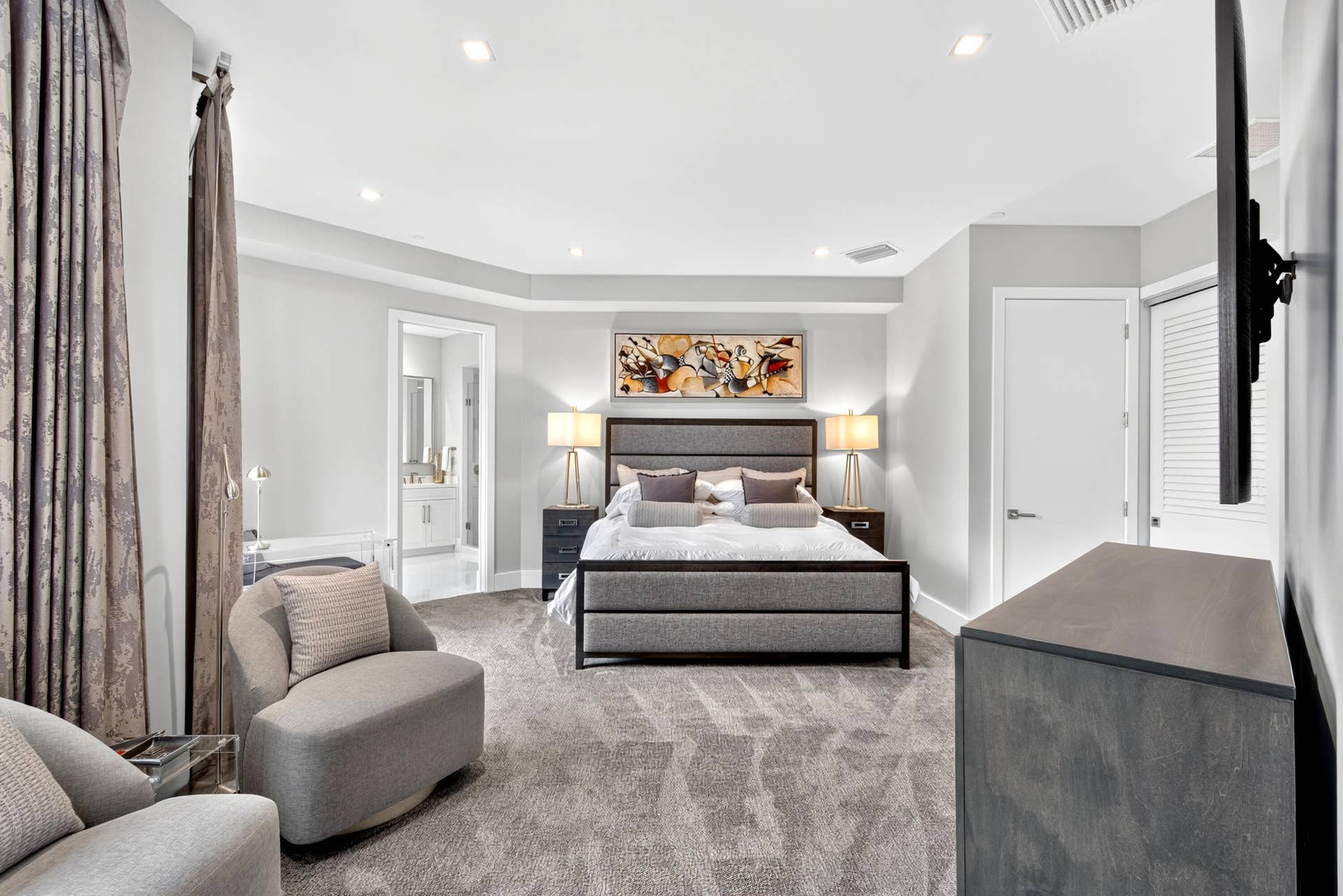 Guest Suite 2