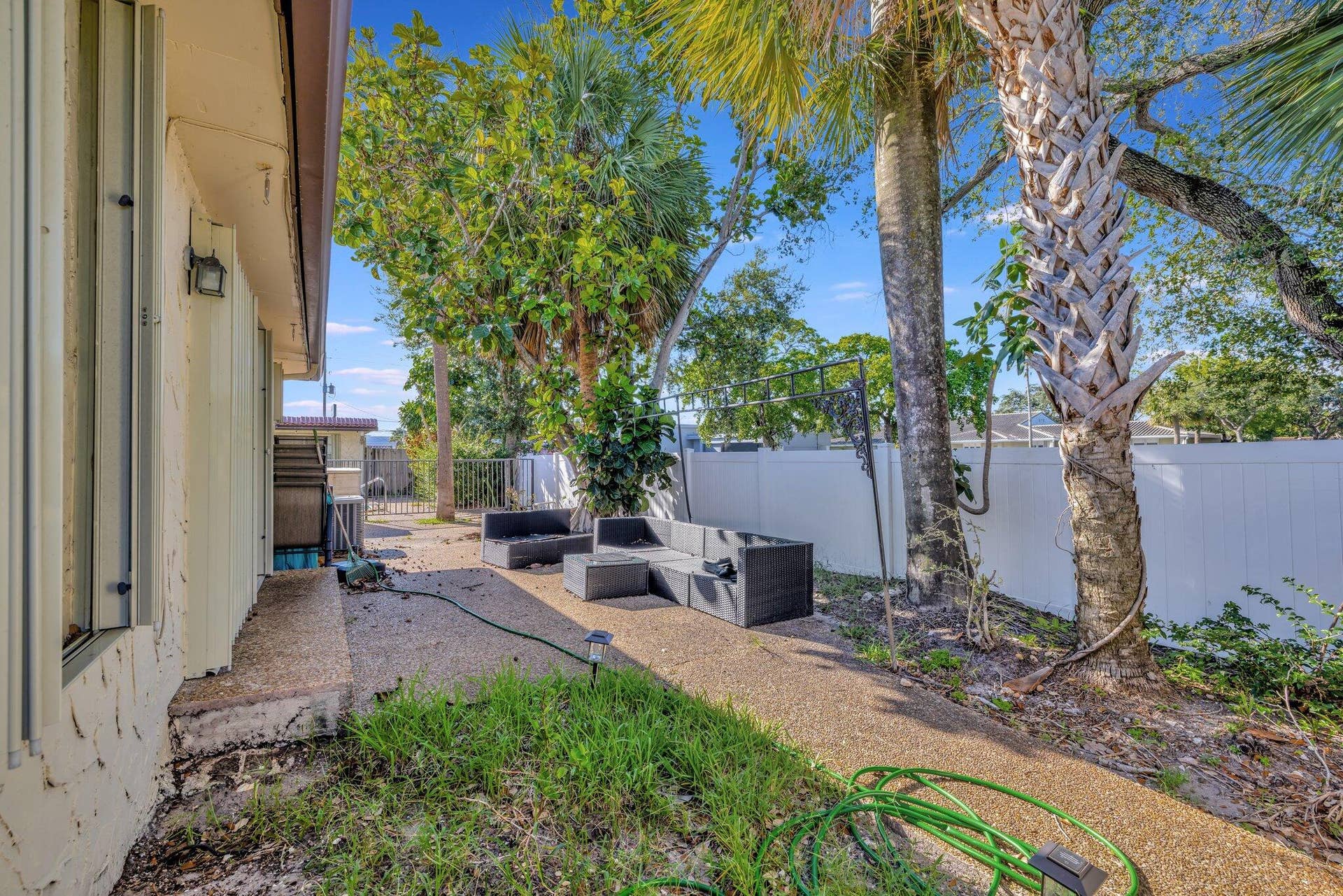 29-web-or-mls-699A9924