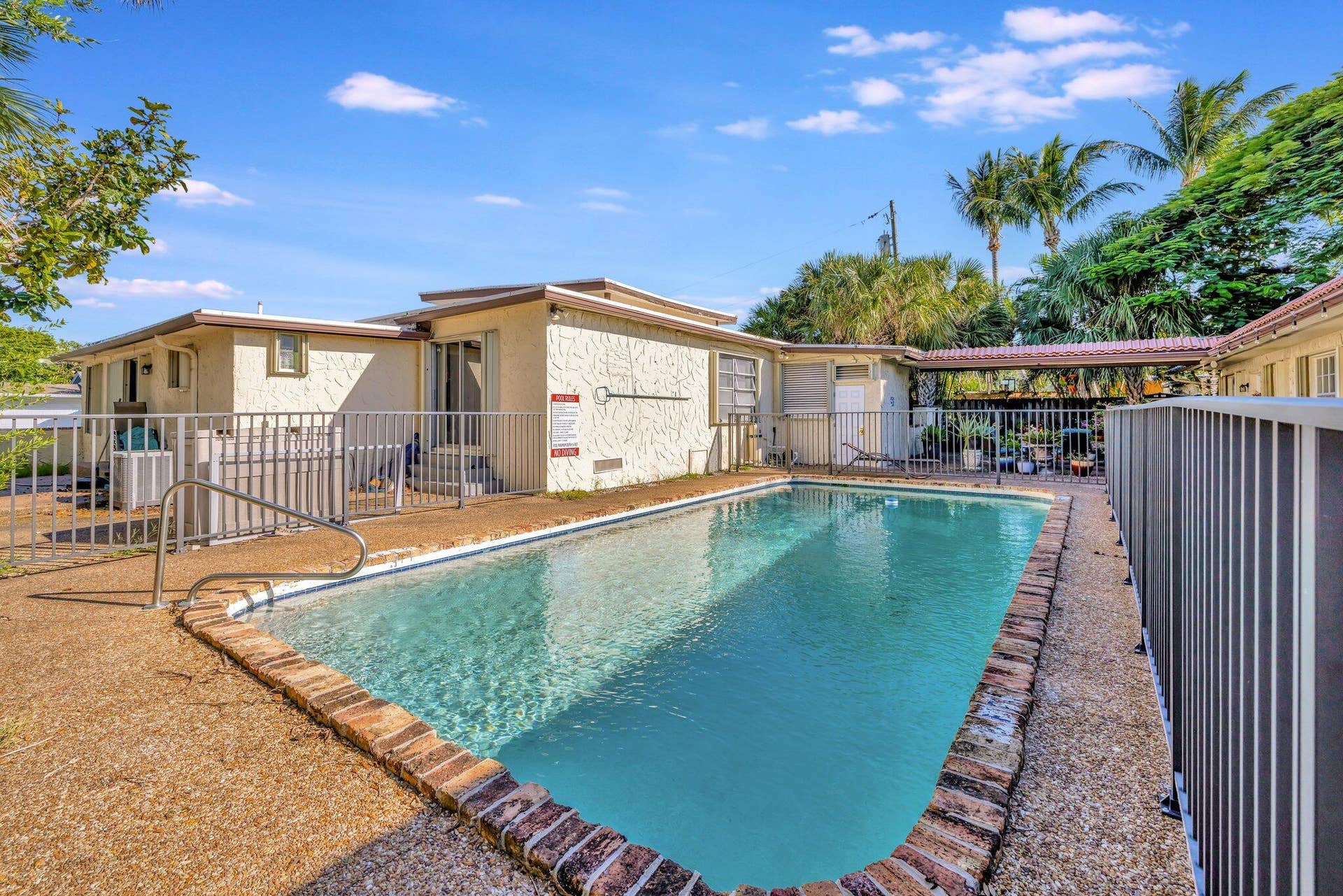 22-web-or-mls-699A9869