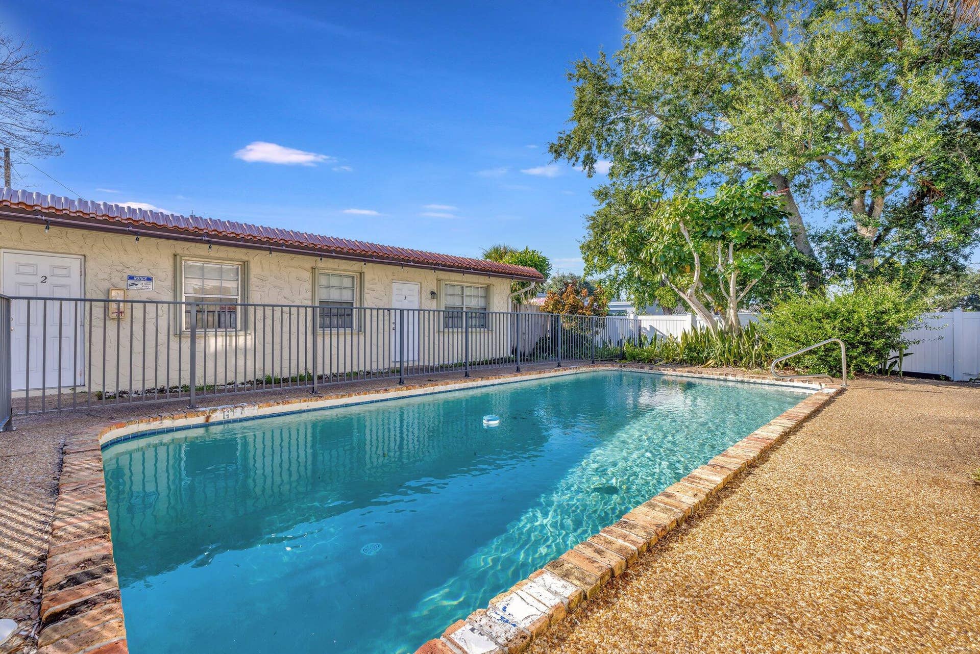 26-web-or-mls-699A9899