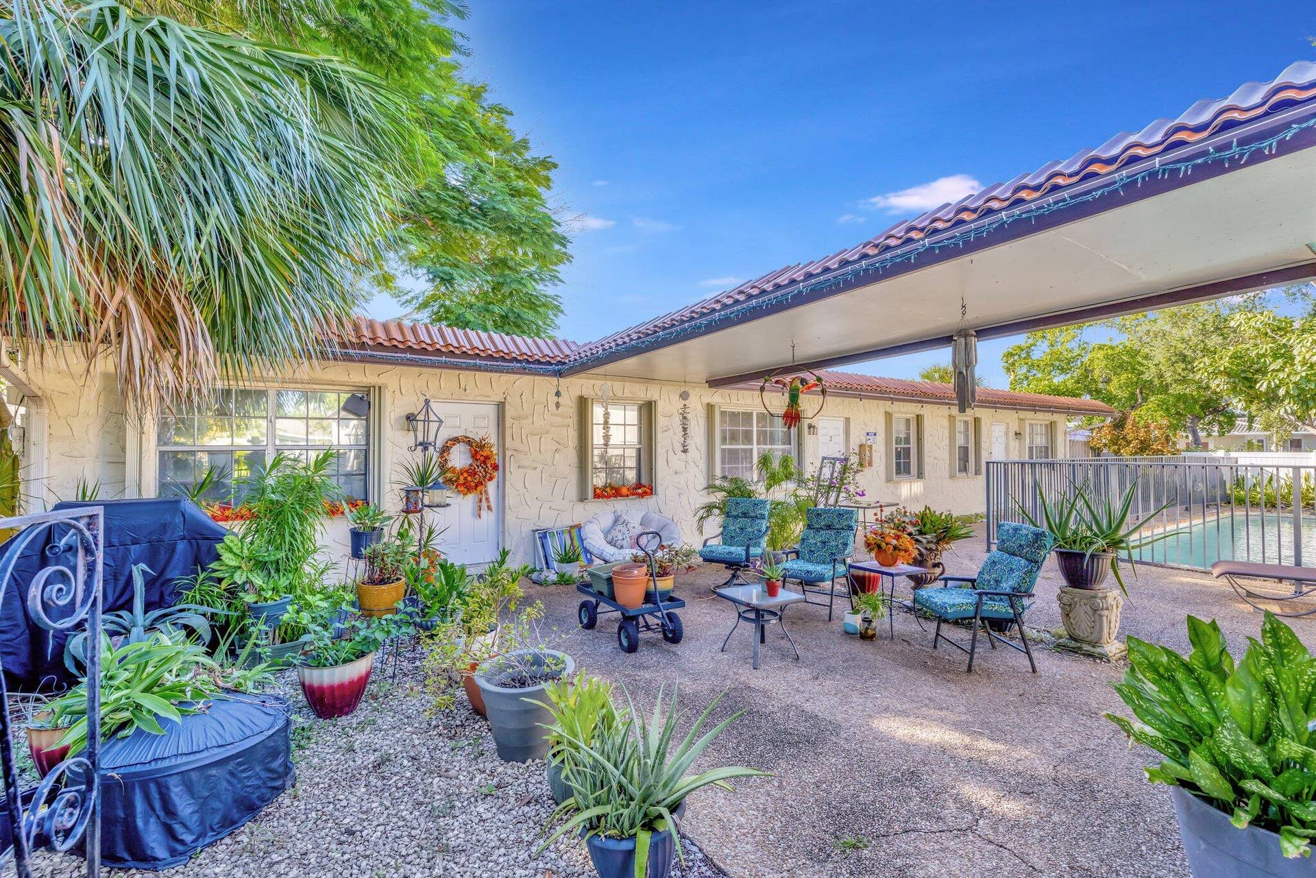 21-web-or-mls-699A9859