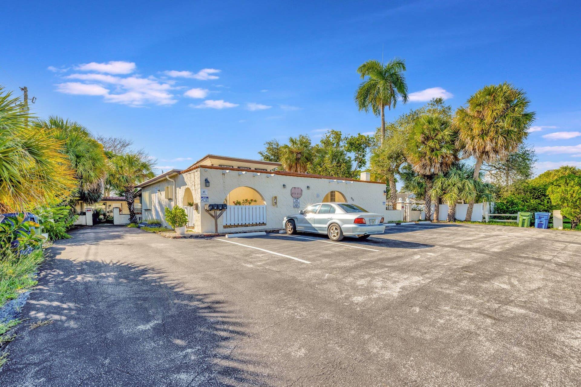 20-web-or-mls-699A9854