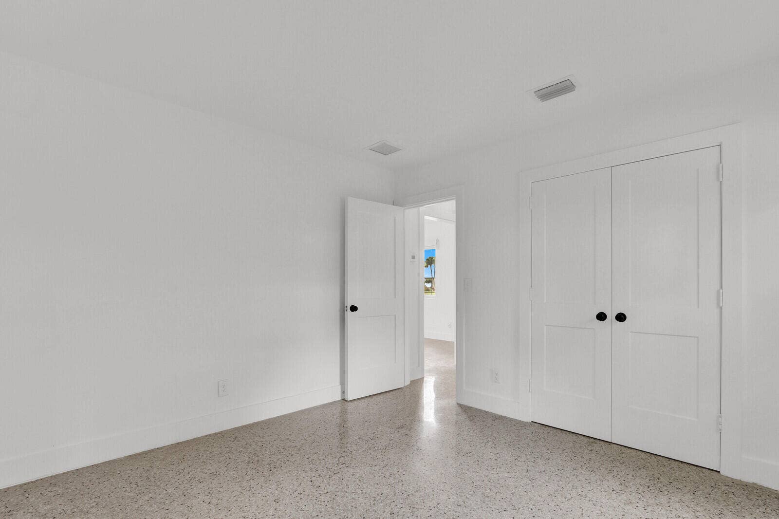 601 PAULINA Road, Jupiter, FL 33477 17_Image_17_mls