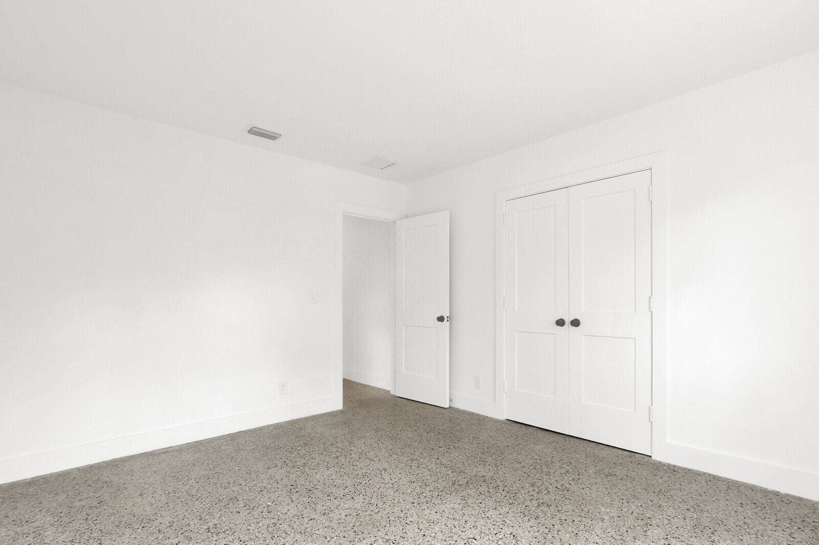 601 PAULINA Road, Jupiter, FL 33477 21_Image_21_mls