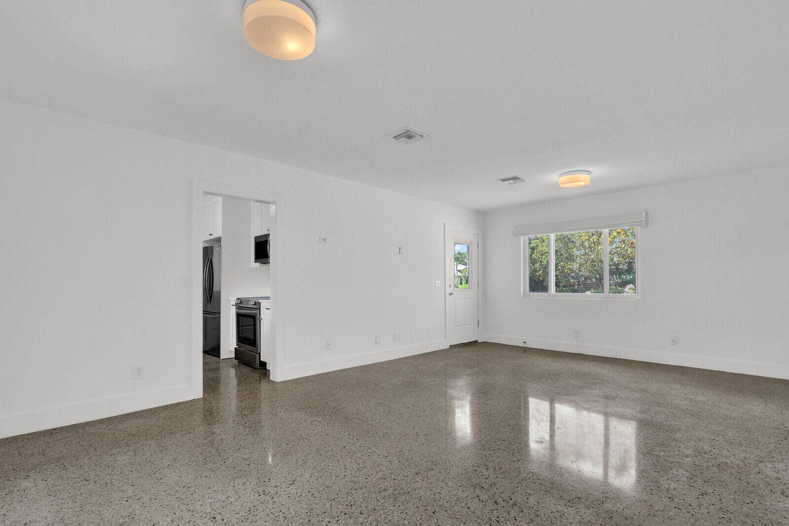 601 PAULINA Road, Jupiter, FL 33477 09_Image_9_mls