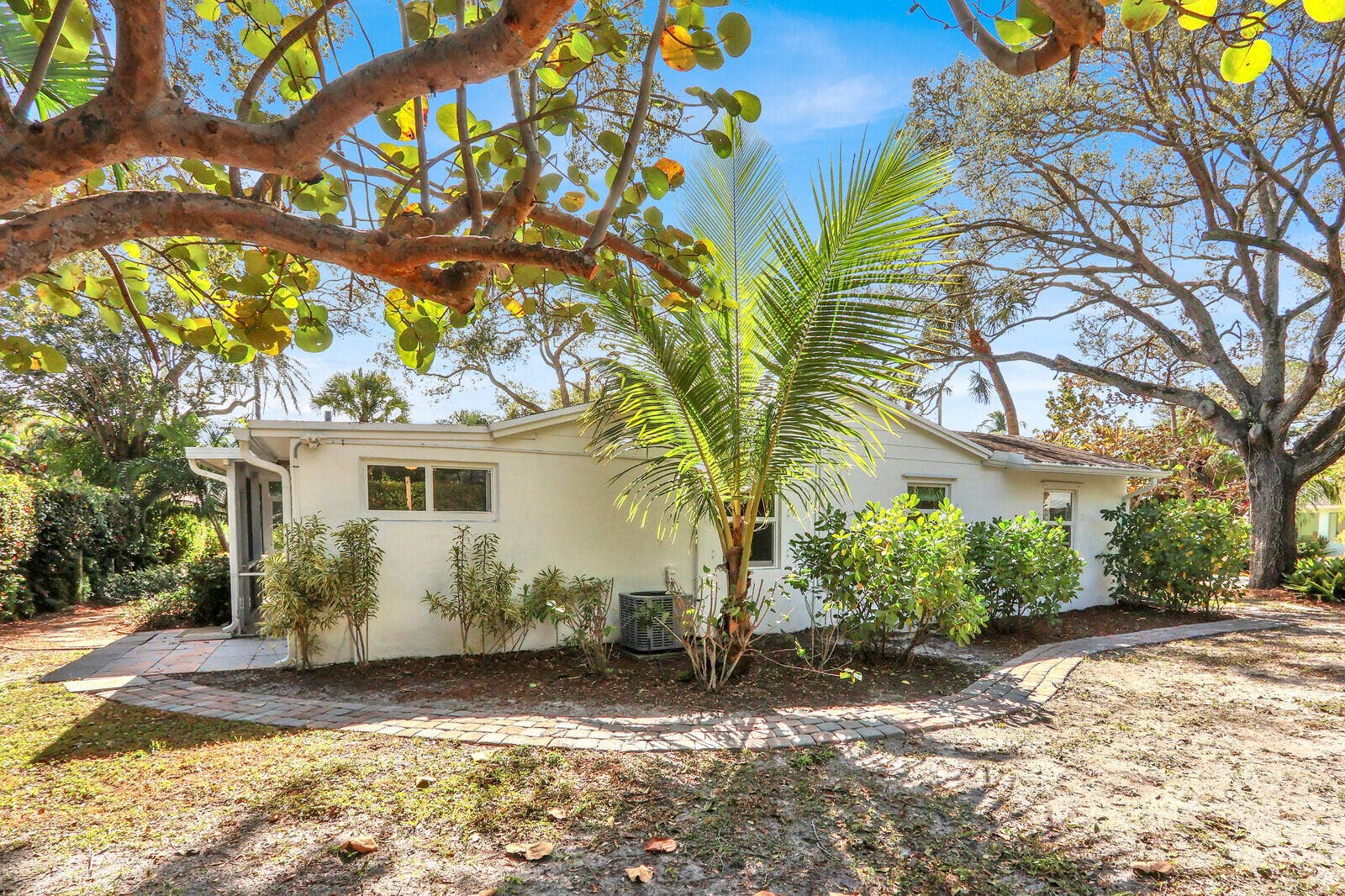 601 PAULINA Road, Jupiter, FL 33477 32_Image_32_mls