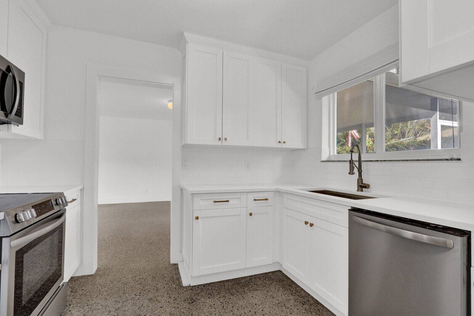 601 PAULINA Road, Jupiter, FL 33477 14_Image_14_mls