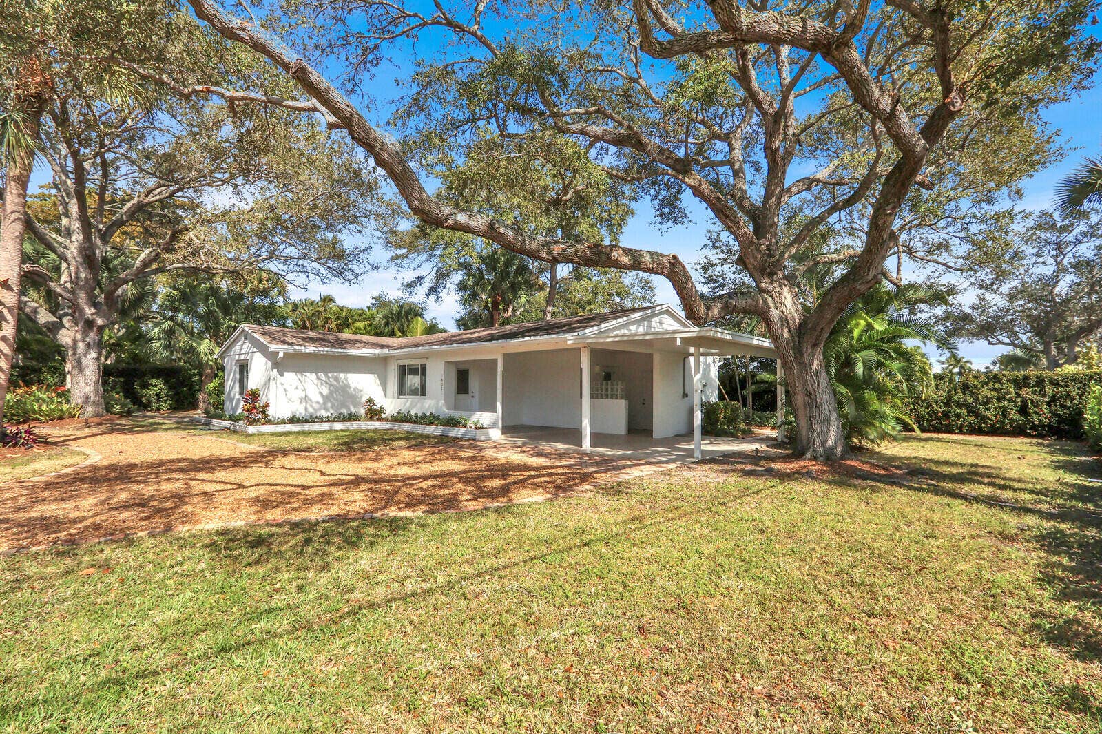 601 PAULINA Road, Jupiter, FL 33477 05_Image_5_mls
