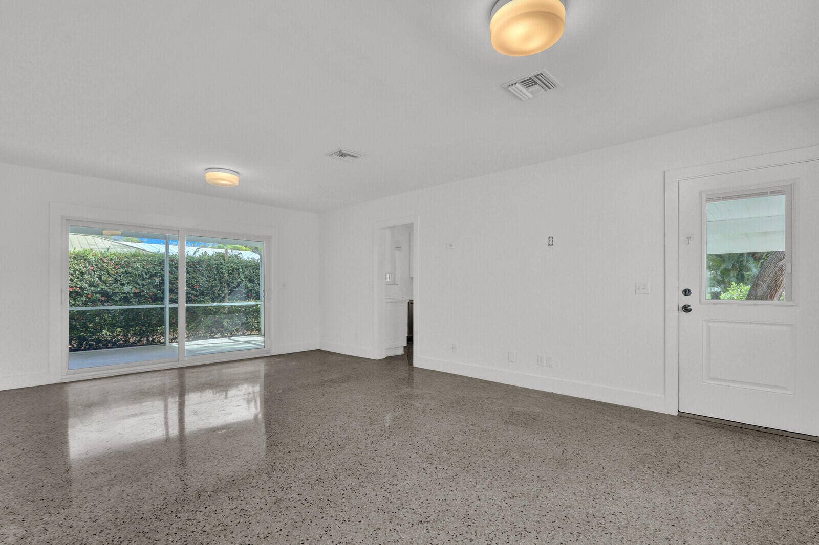 601 PAULINA Road, Jupiter, FL 33477 08_Image_8_mls