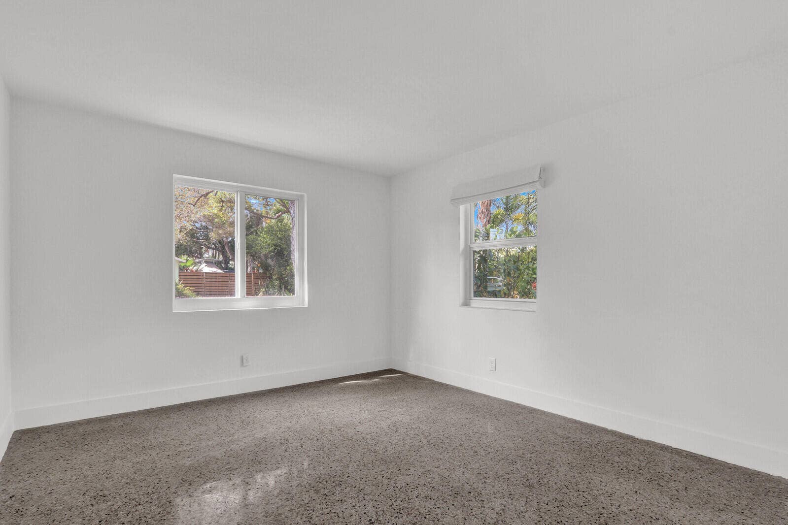 601 PAULINA Road, Jupiter, FL 33477 22_Image_22_mls