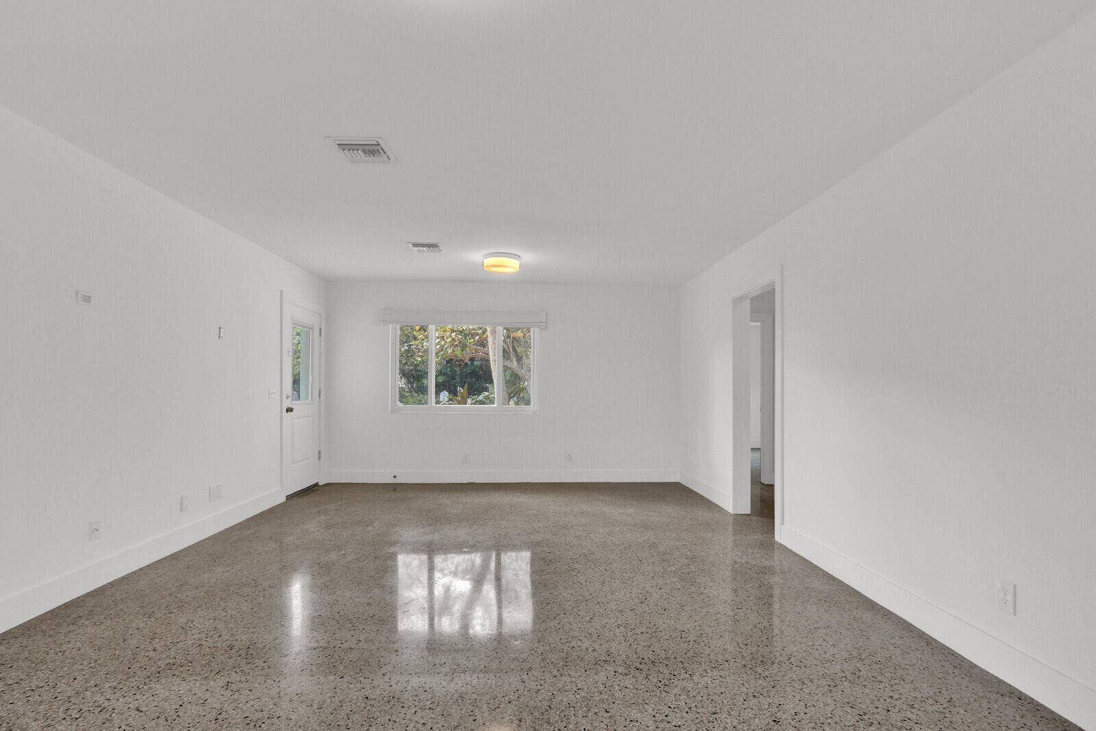 601 PAULINA Road, Jupiter, FL 33477 11_Image_11_mls