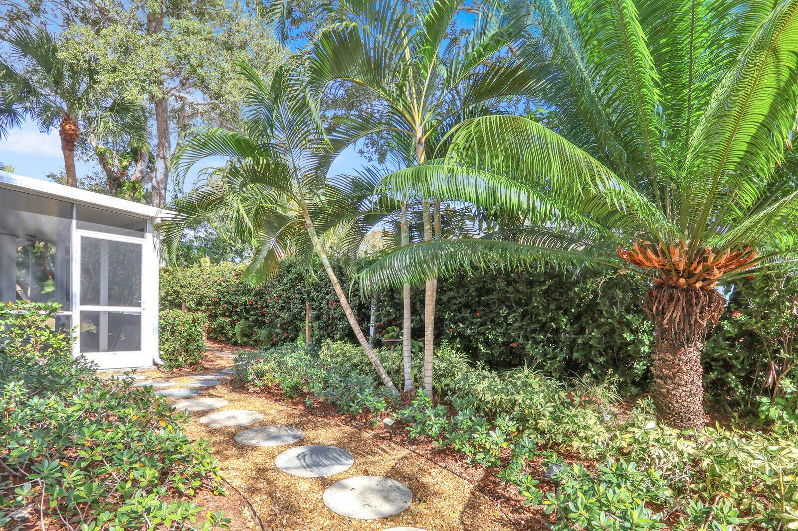 601 PAULINA Road, Jupiter, FL 33477 28_Image_28_mls