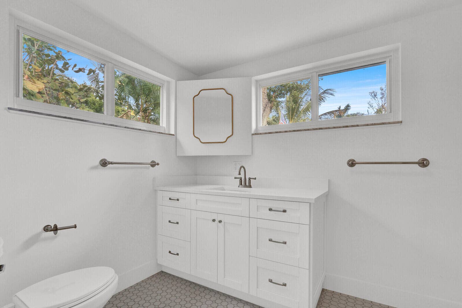 601 PAULINA Road, Jupiter, FL 33477 18_Image_18_mls