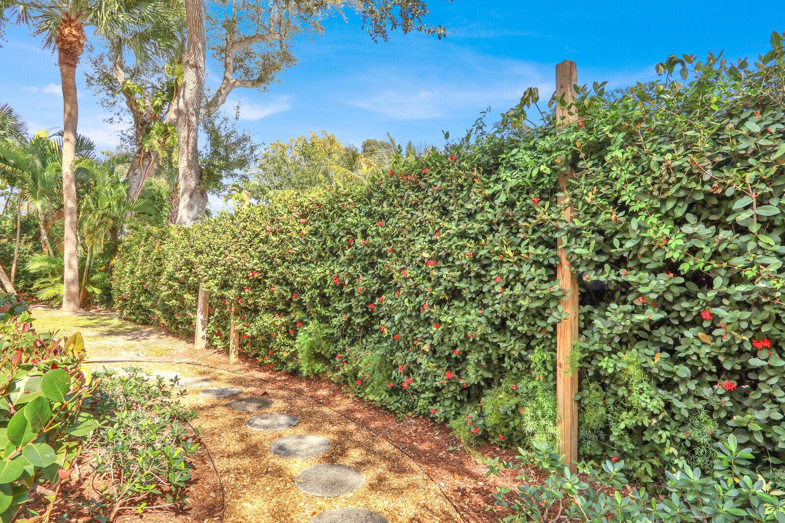 601 PAULINA Road, Jupiter, FL 33477 27_Image_27_mls
