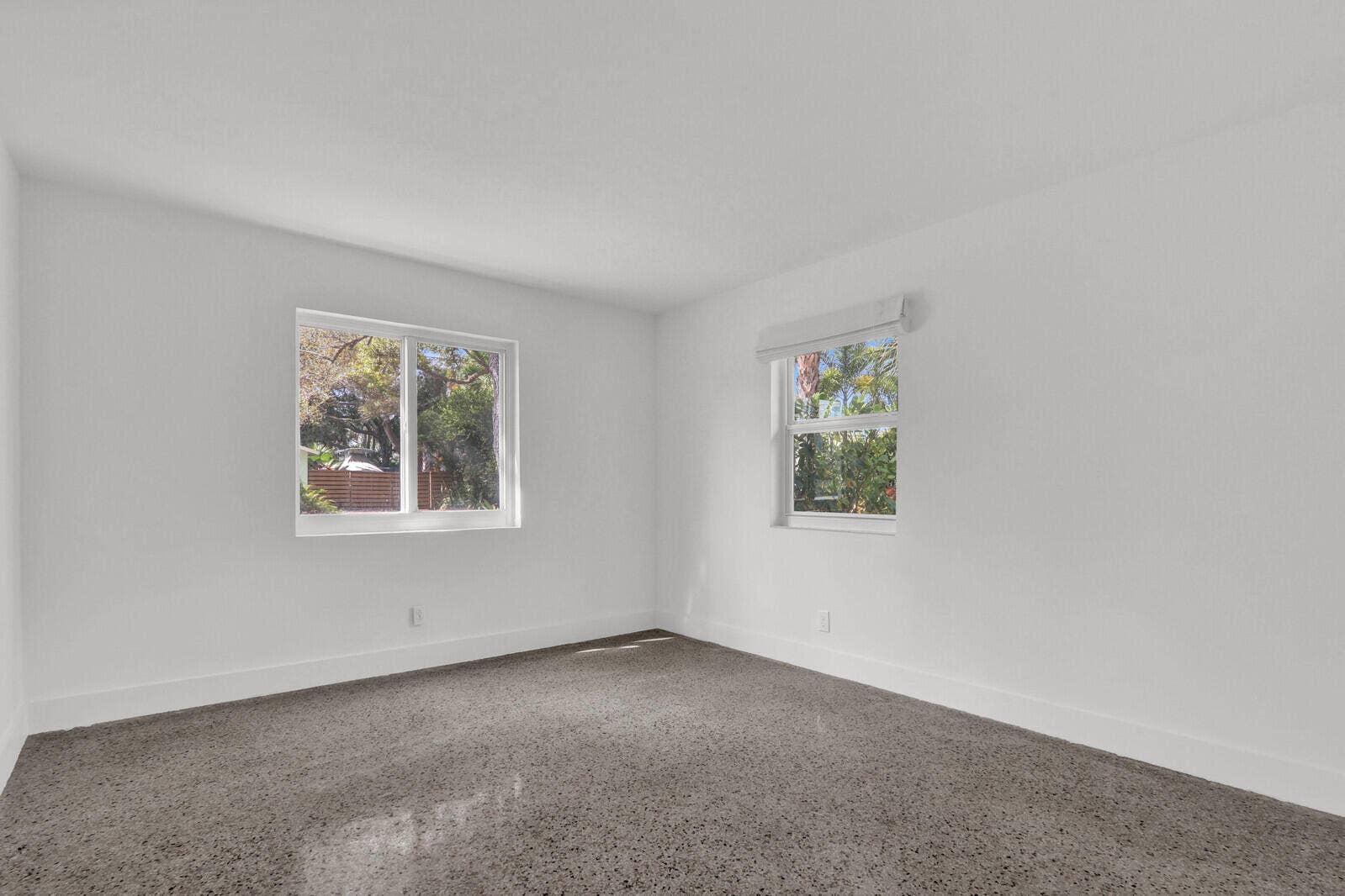 601 PAULINA Road, Jupiter, FL 33477 20_Image_20_mls