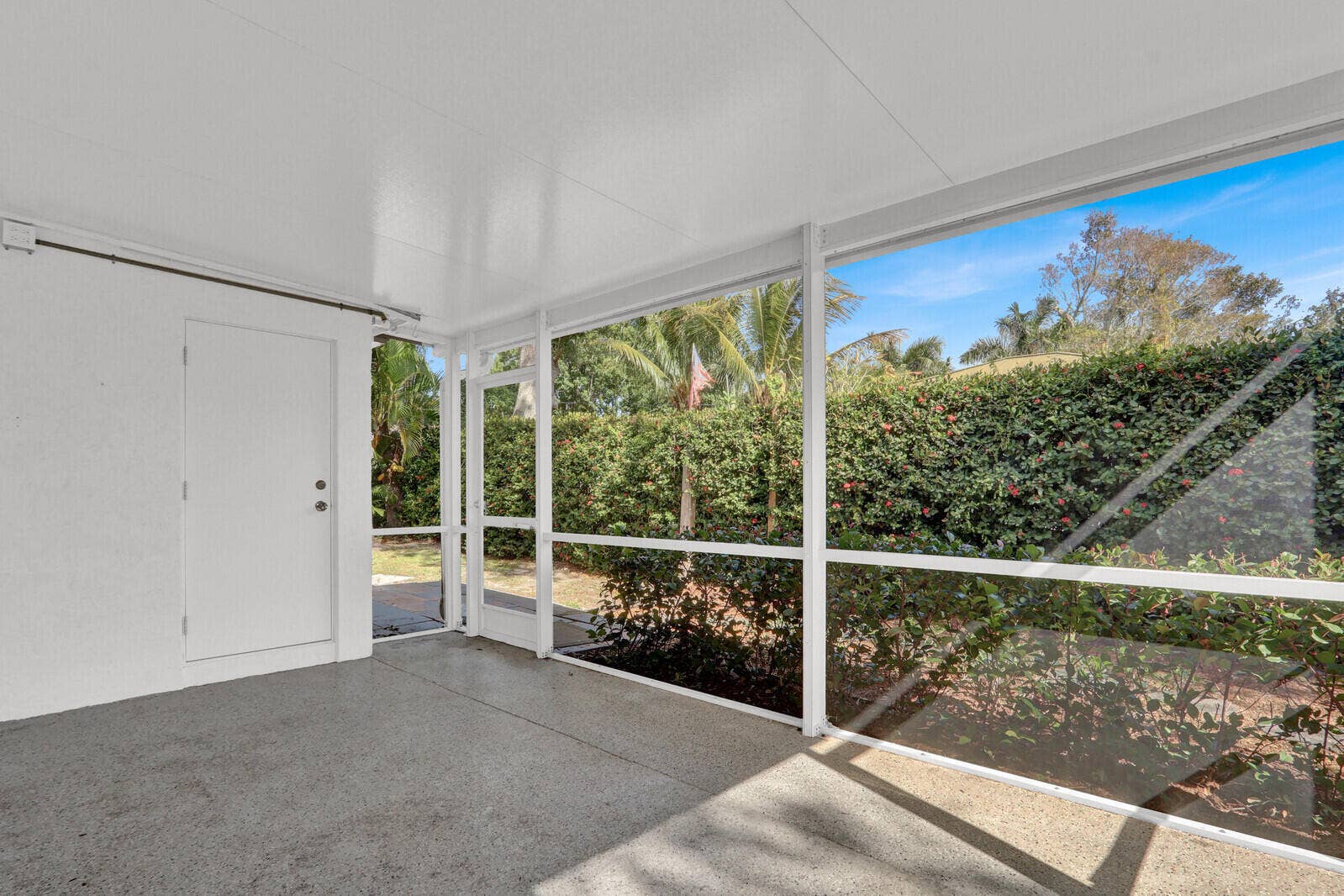 601 PAULINA Road, Jupiter, FL 33477 26_Image_26_mls