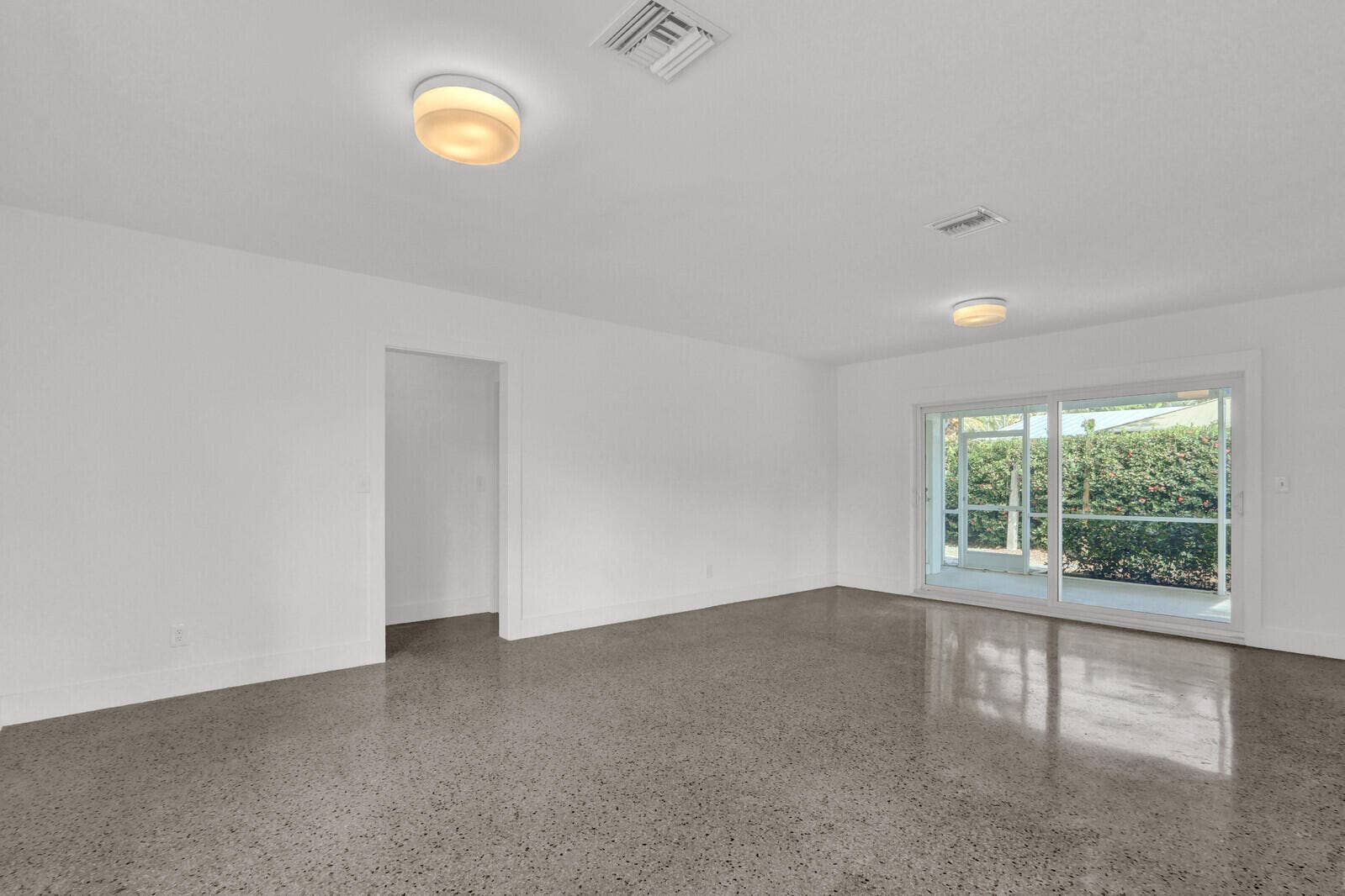 601 PAULINA Road, Jupiter, FL 33477 07_Image_7_mls