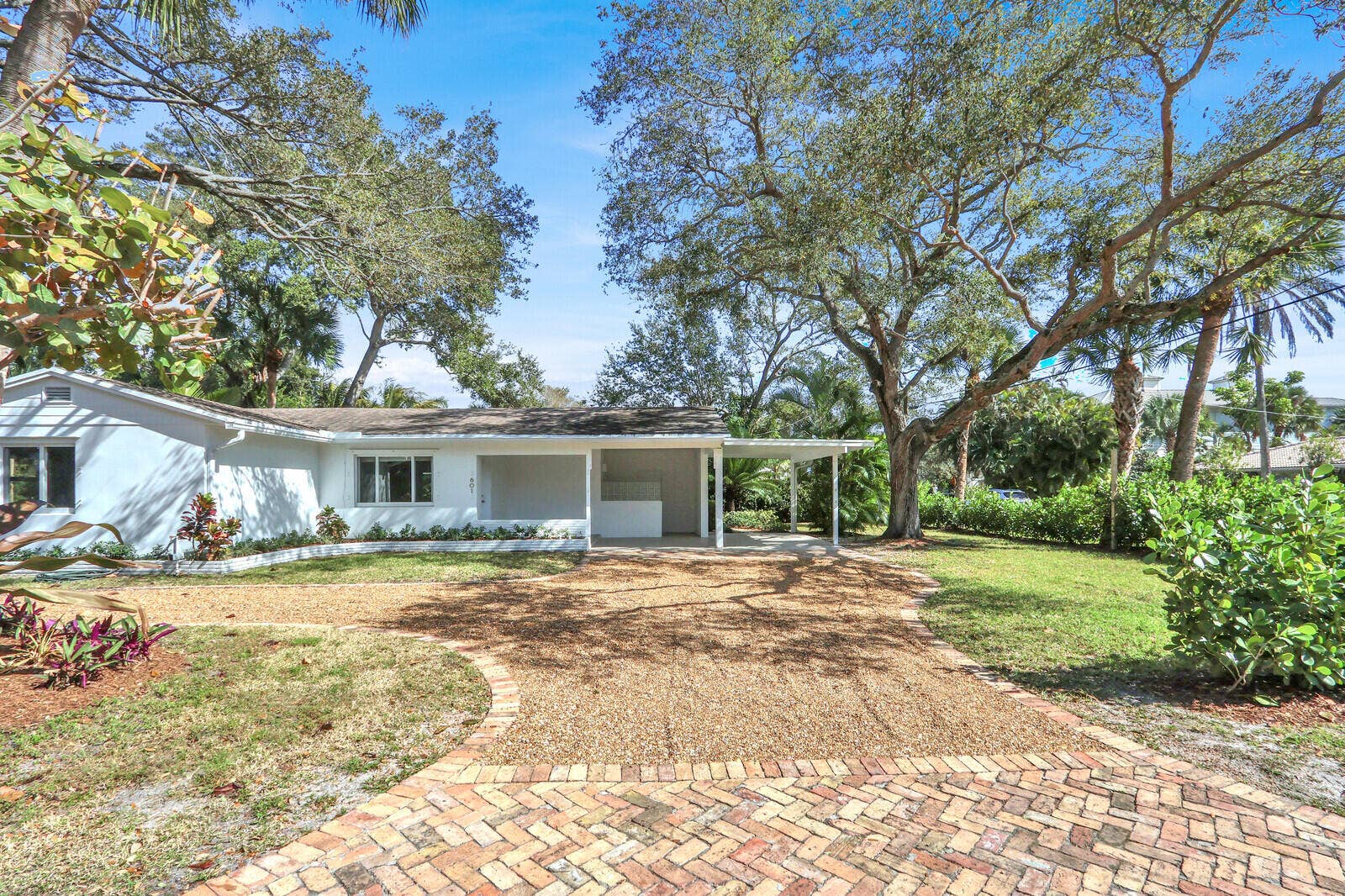 601 PAULINA Road, Jupiter, FL 33477 03_Image_3_mls