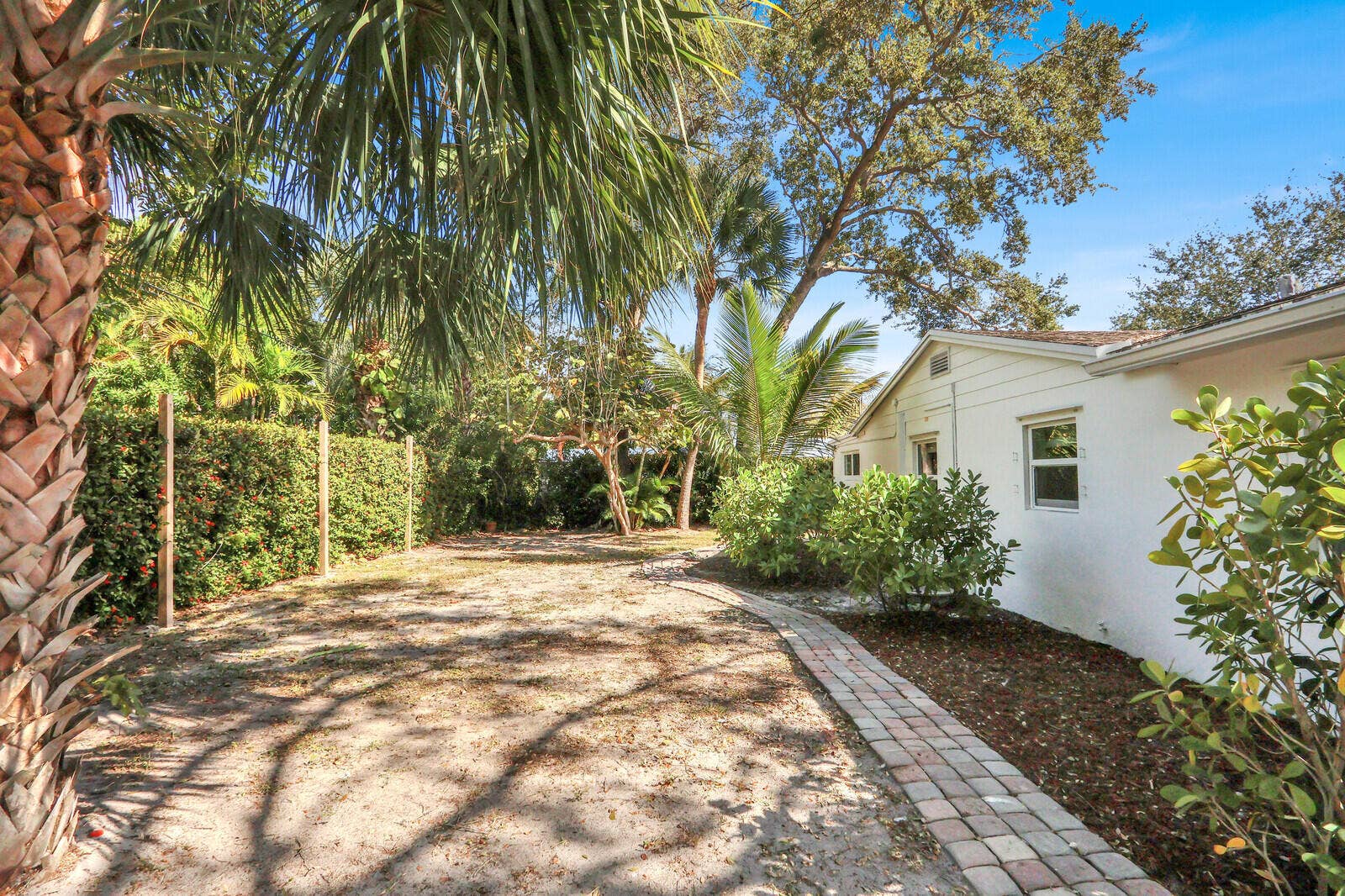 601 PAULINA Road, Jupiter, FL 33477 33_Image_33_mls