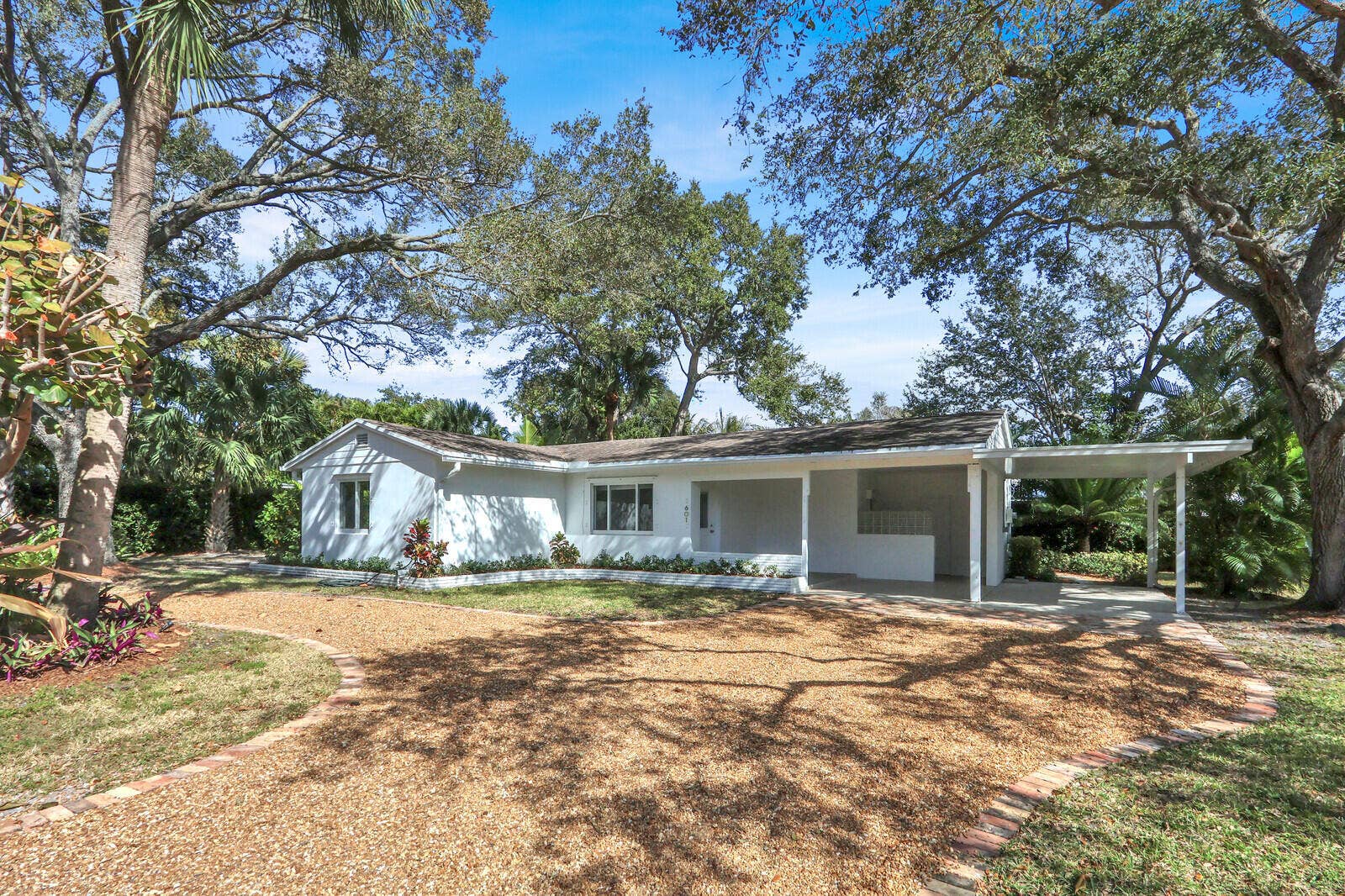 601 PAULINA Road, Jupiter, FL 33477 04_Image_4_mls