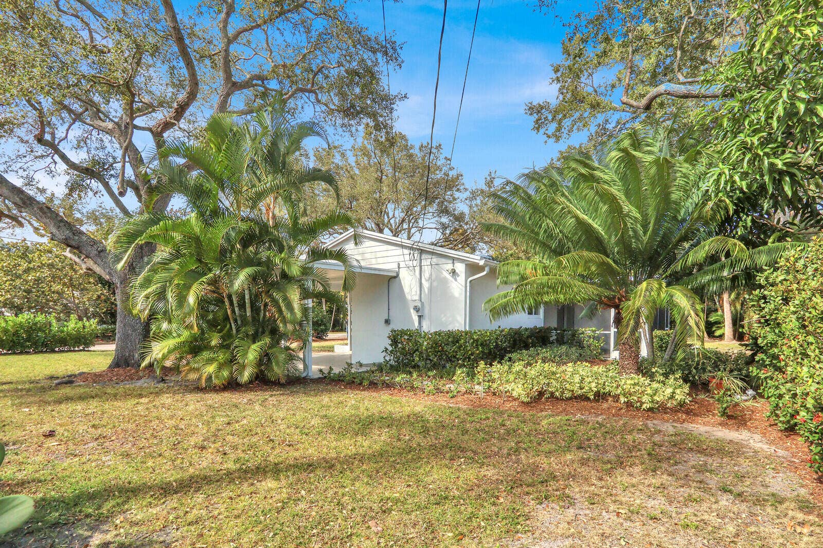 601 PAULINA Road, Jupiter, FL 33477 35_Image_35_mls
